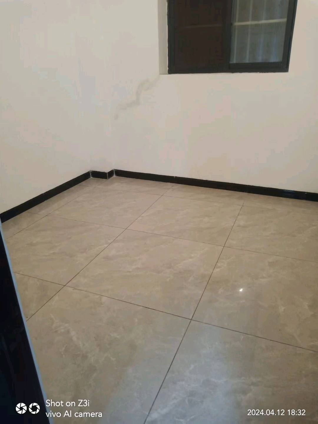 东煤路 随时看房·