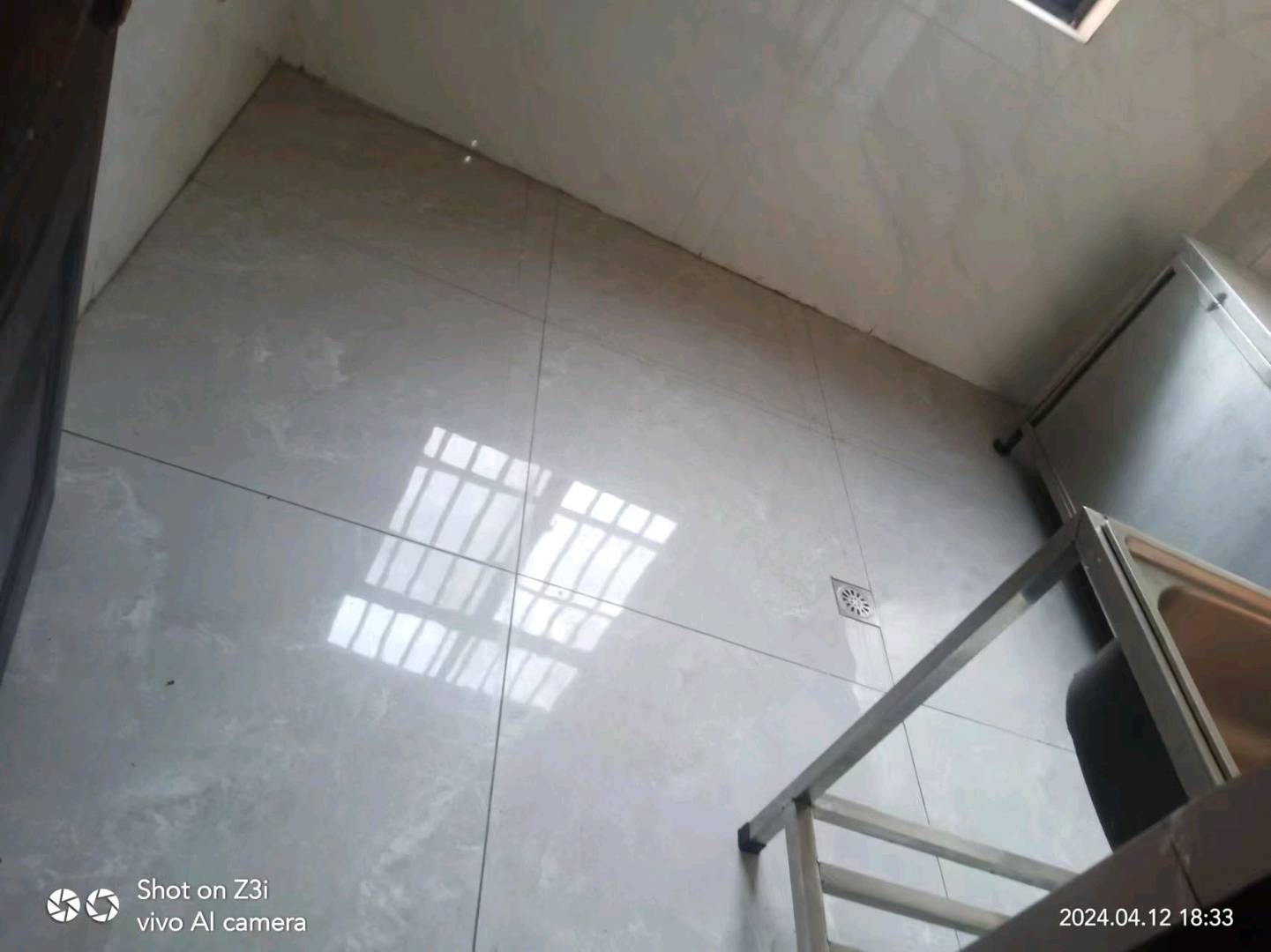 东煤路 随时看房·