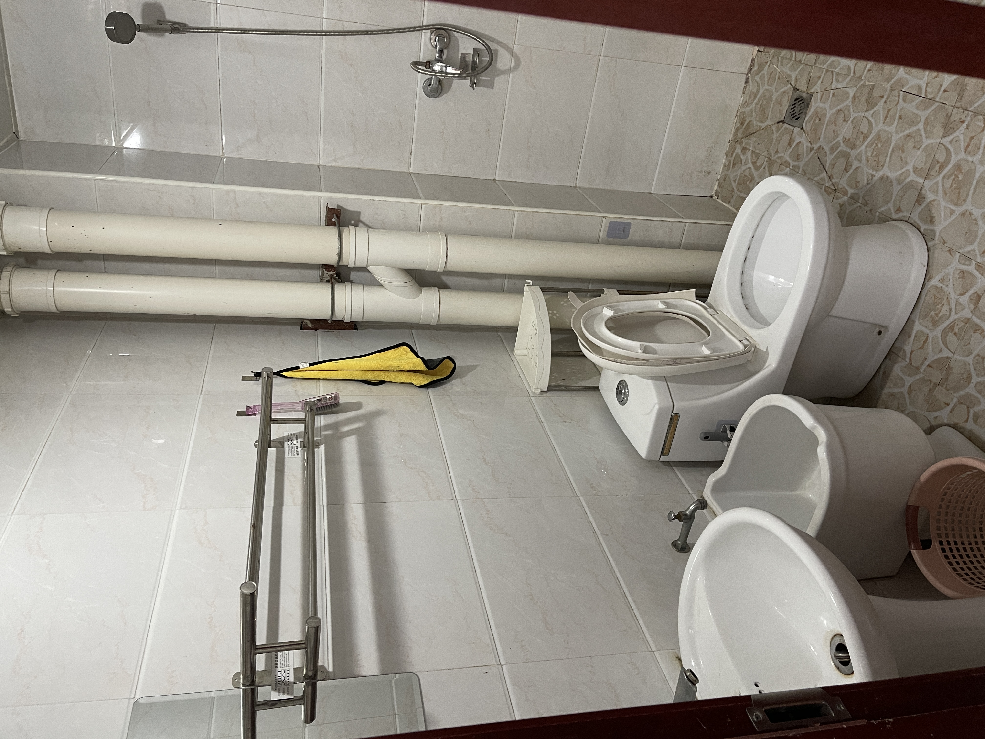 青和居 随时看房·