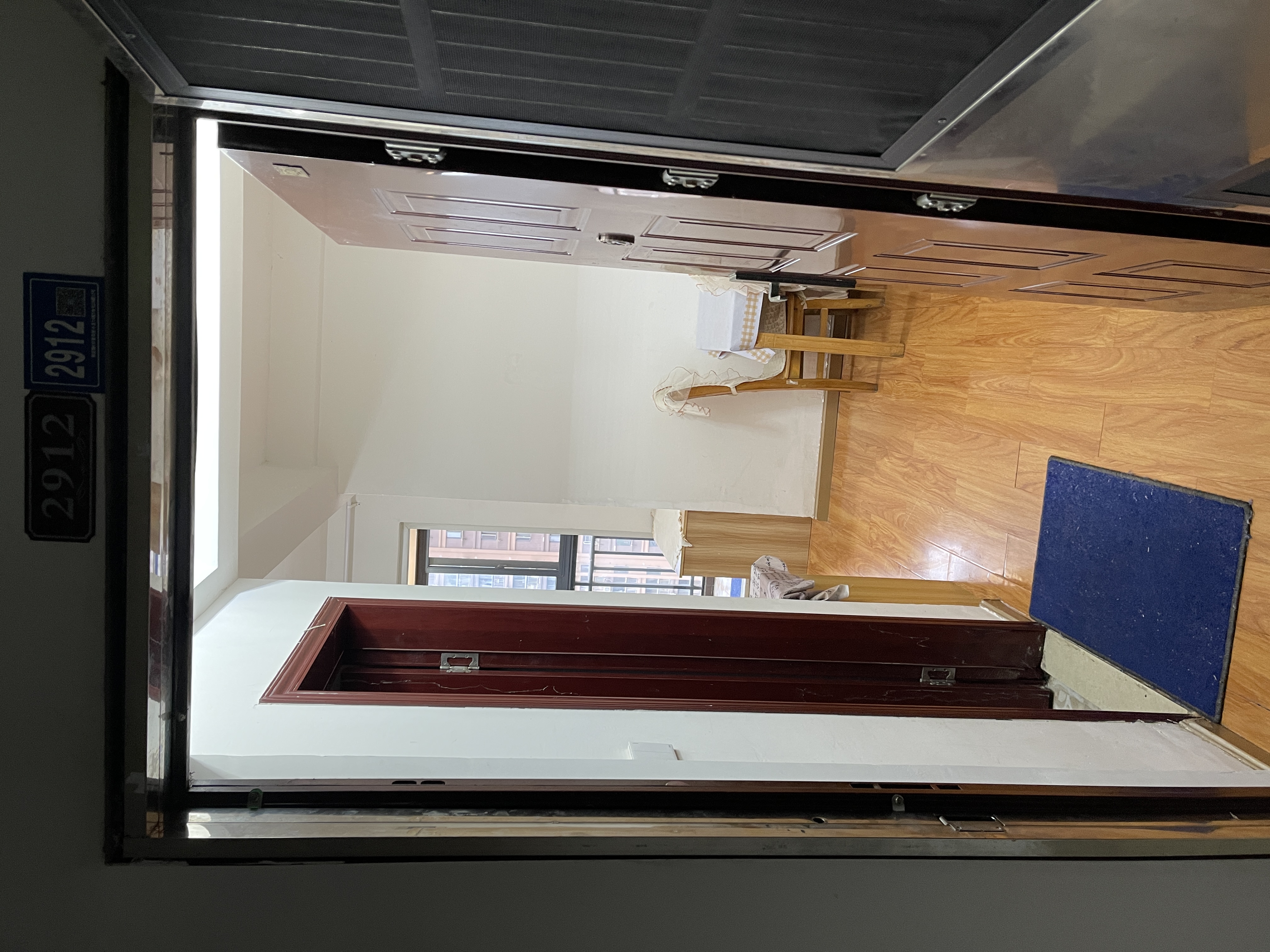 青和居 随时看房·