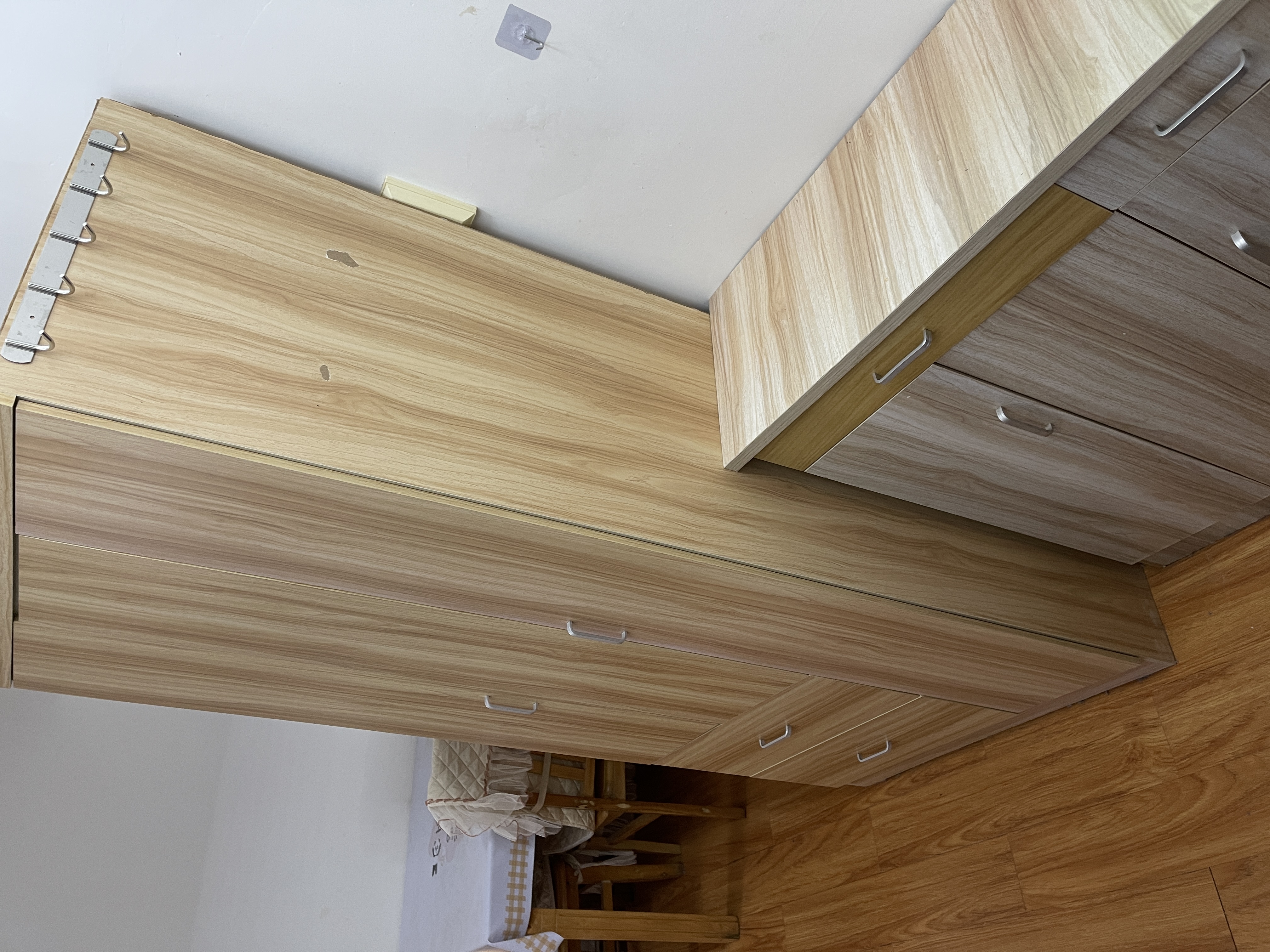 青和居 随时看房·