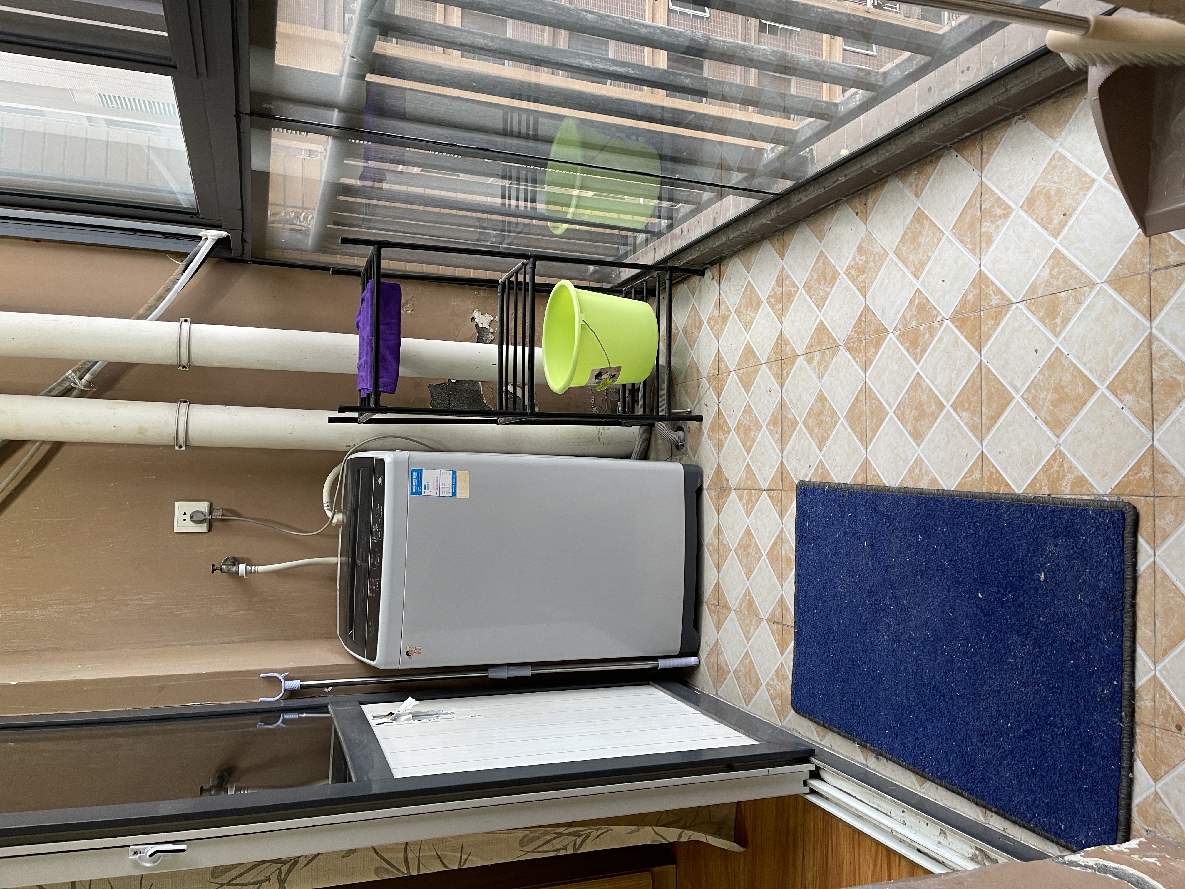 青和居 随时看房·