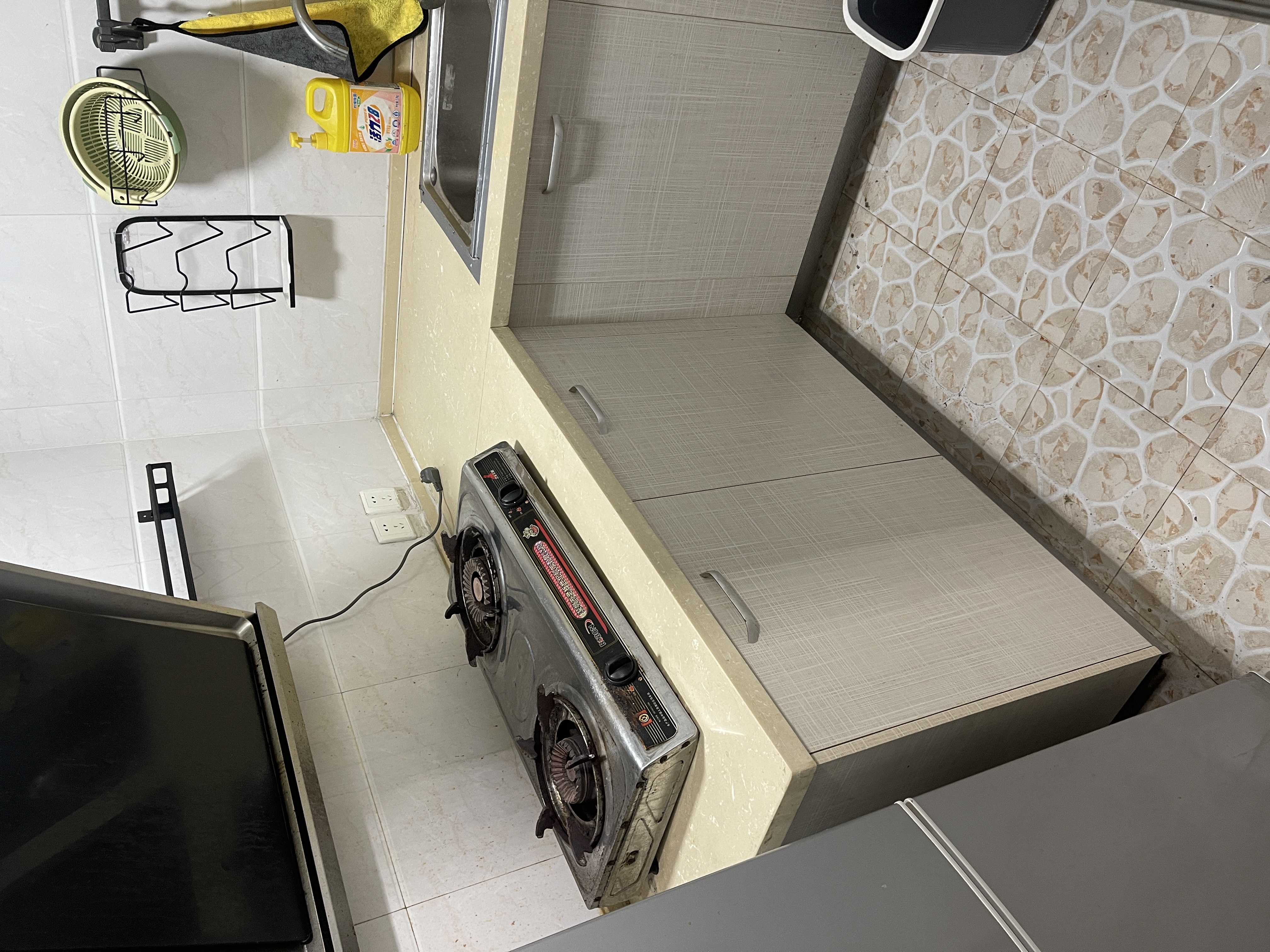 青和居 随时看房·