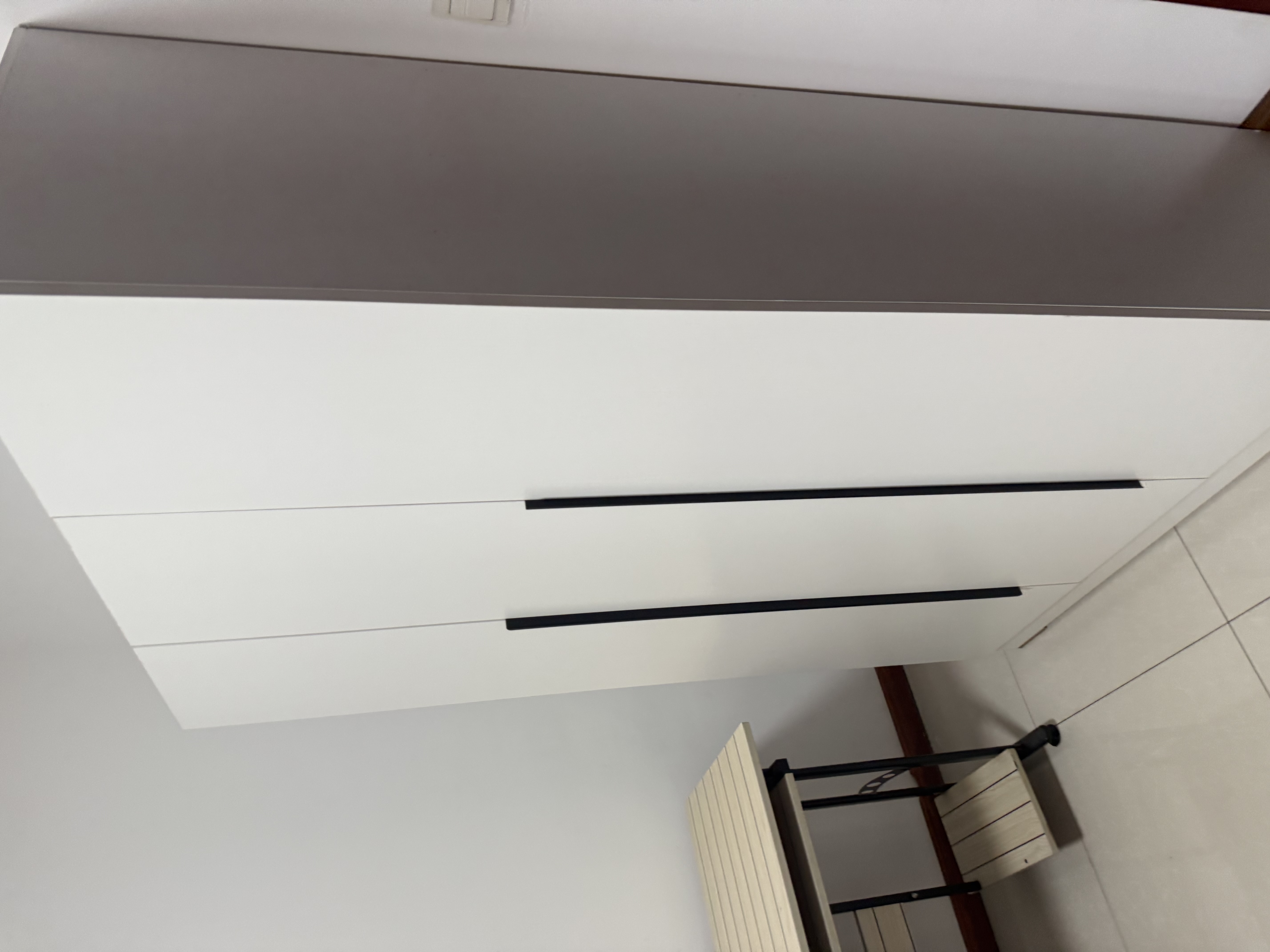 旭景崇盛园 随时看房·