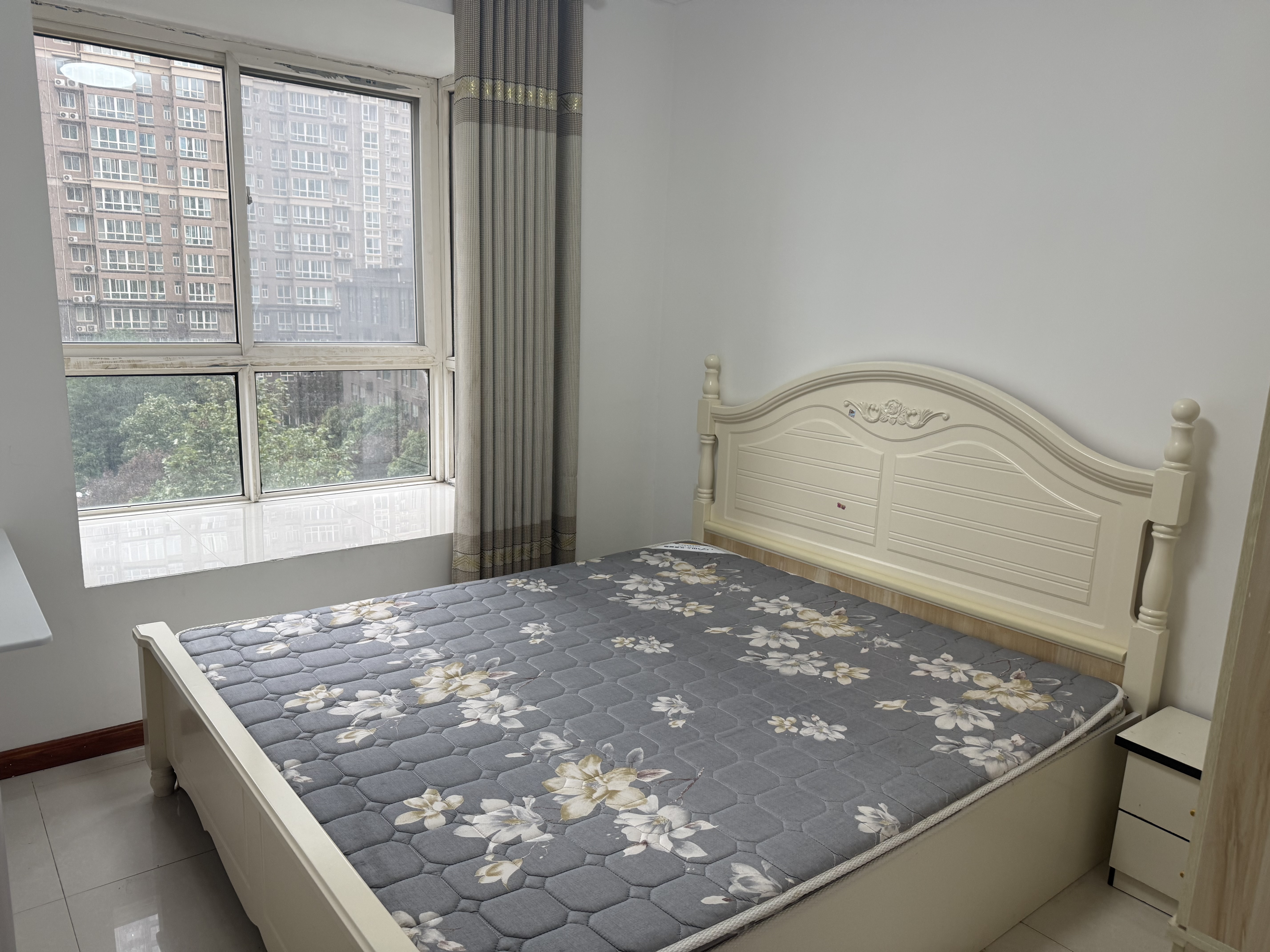 旭景崇盛园 随时看房·