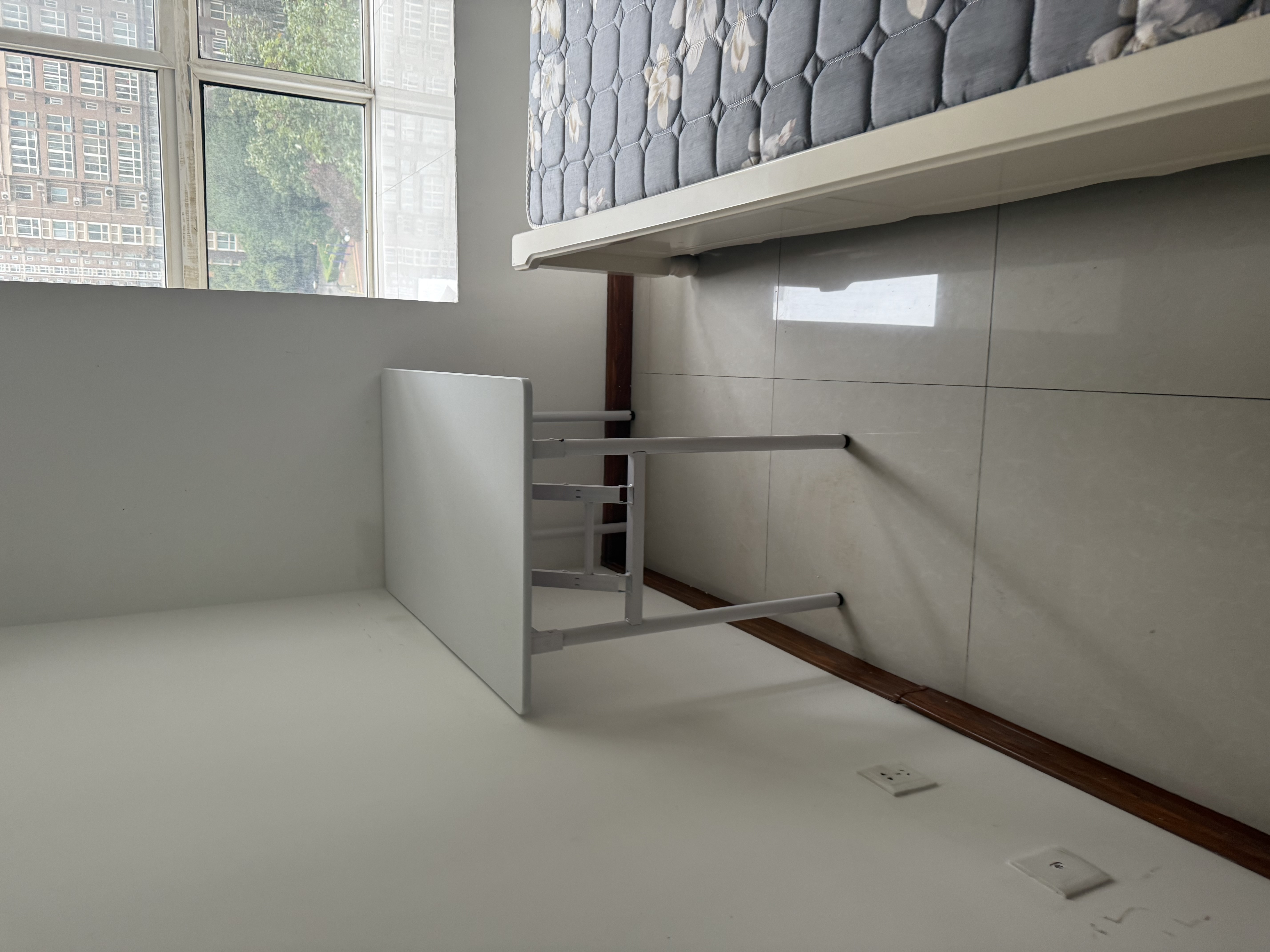 旭景崇盛园 随时看房·