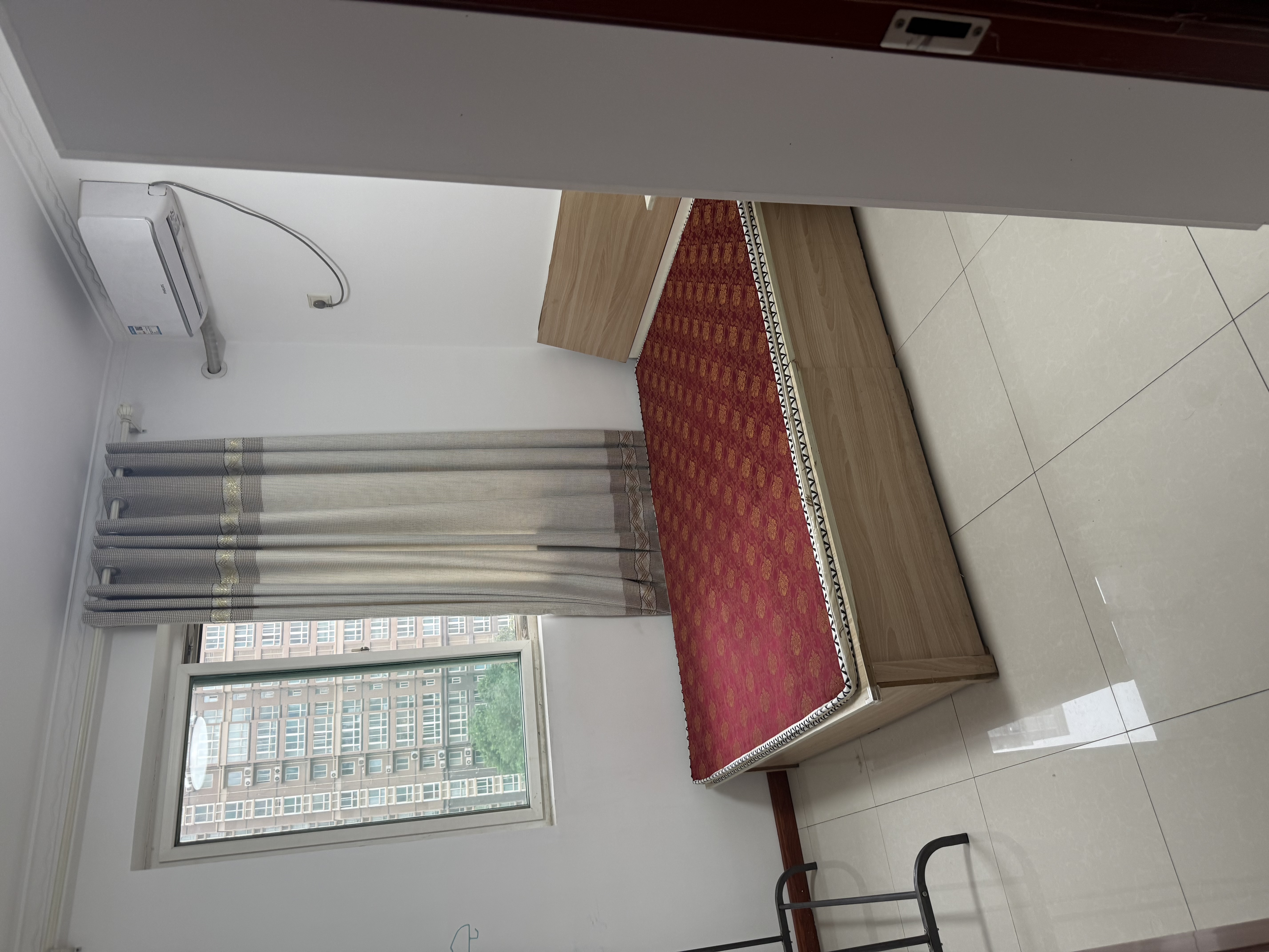 旭景崇盛园 随时看房·