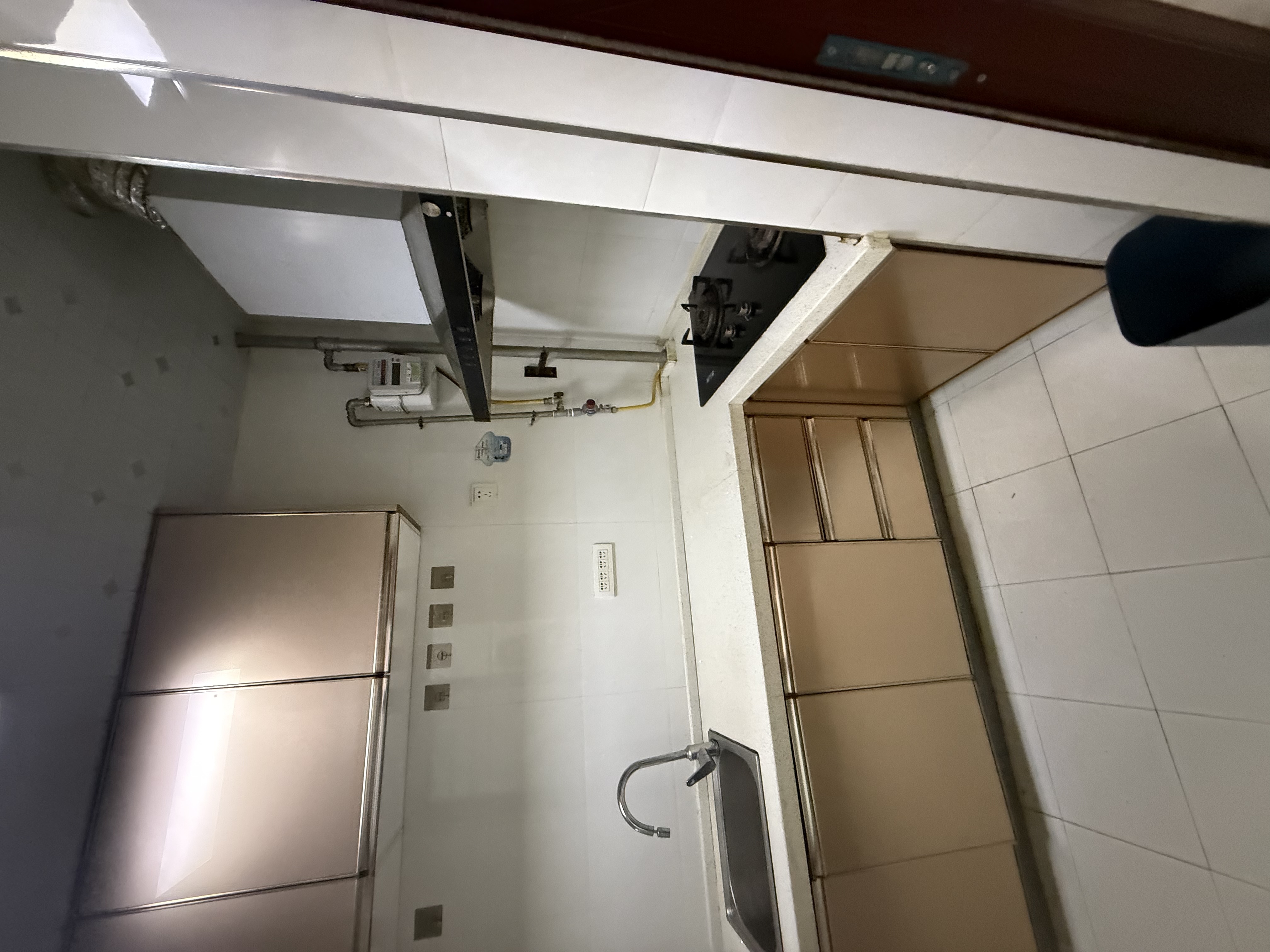 旭景崇盛园 随时看房·