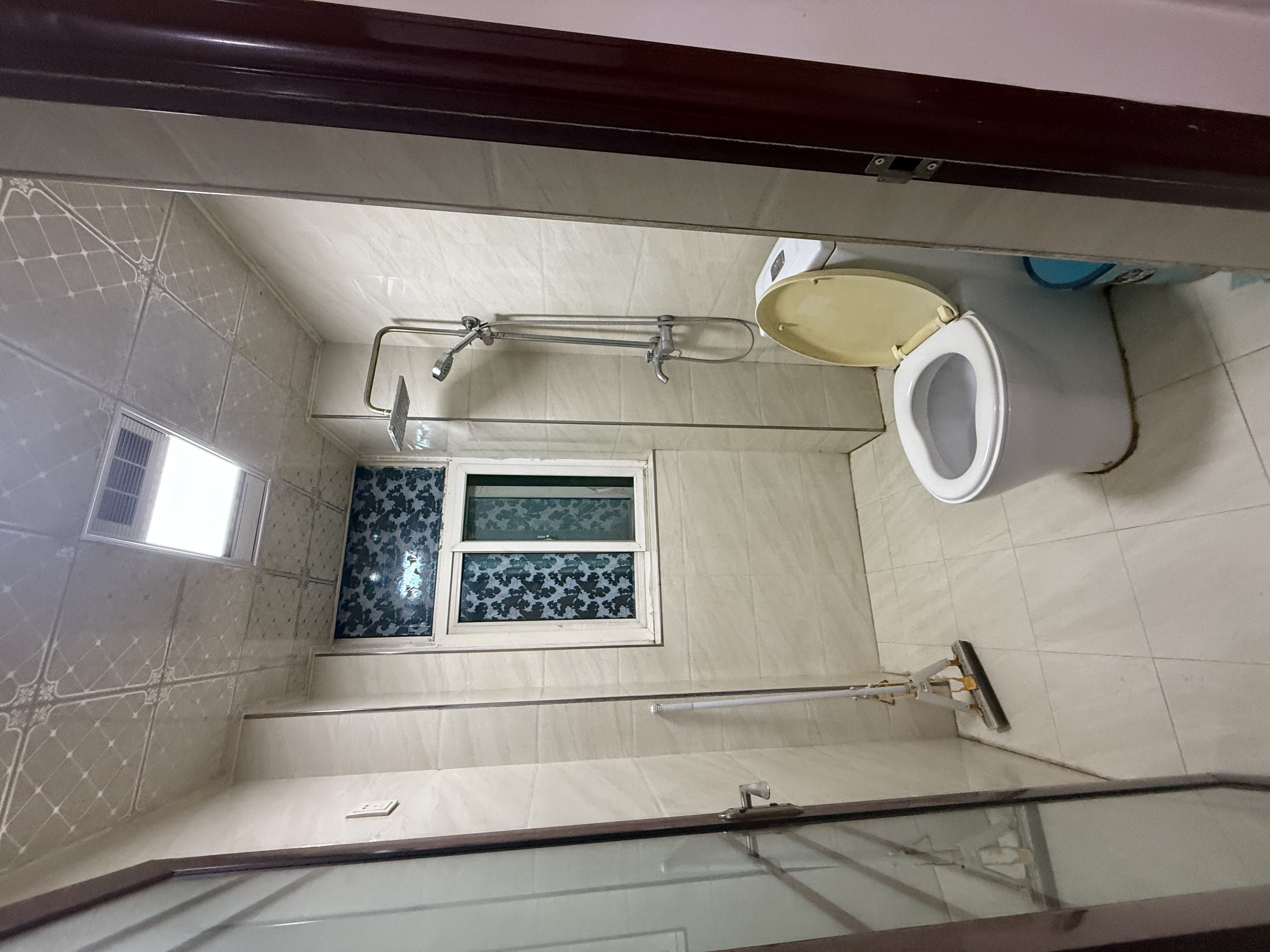 旭景崇盛园 随时看房·