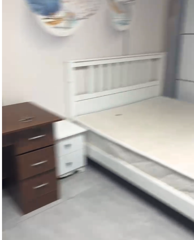 天禧嘉苑）