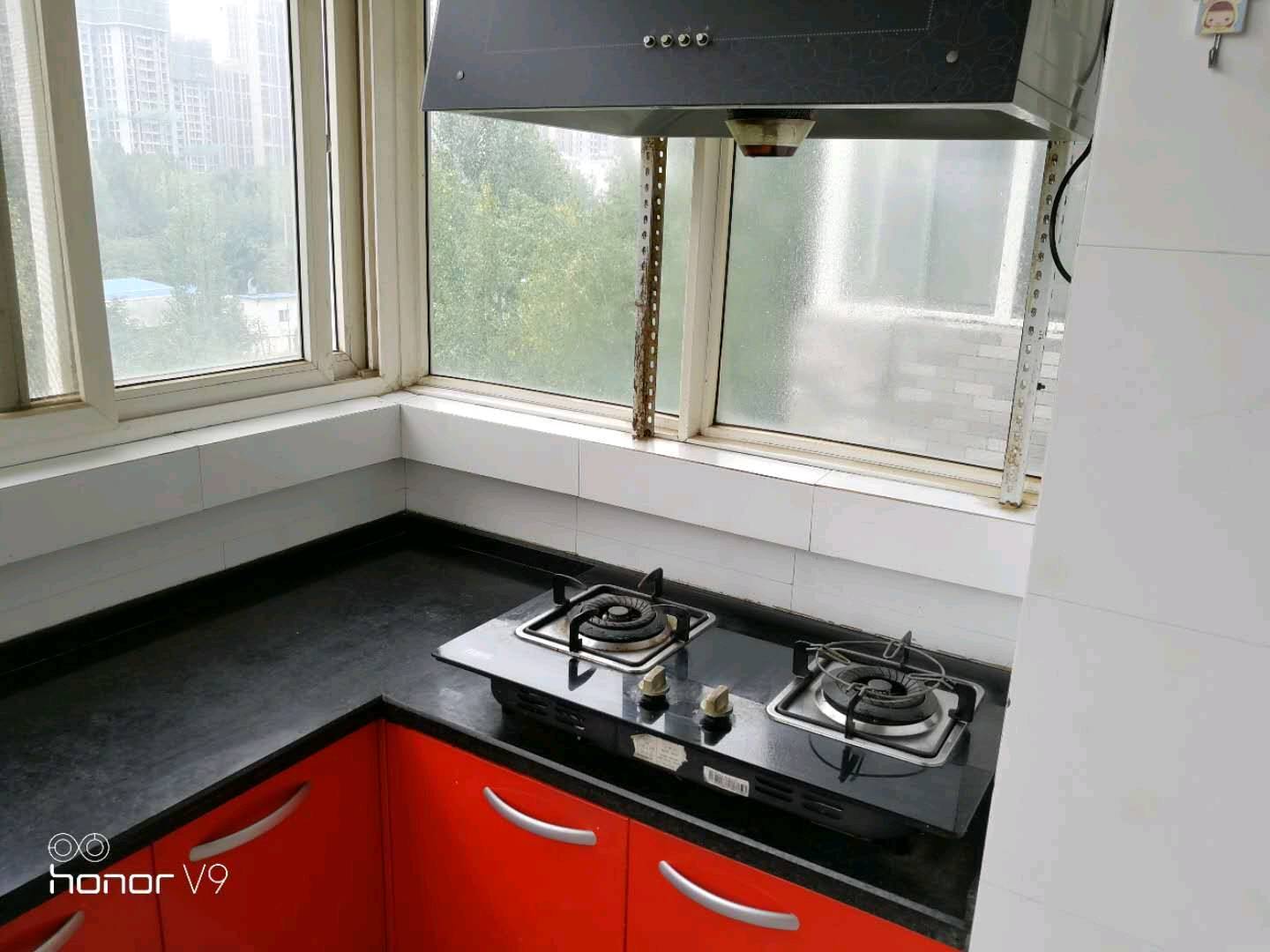 柳园居 随时看房·