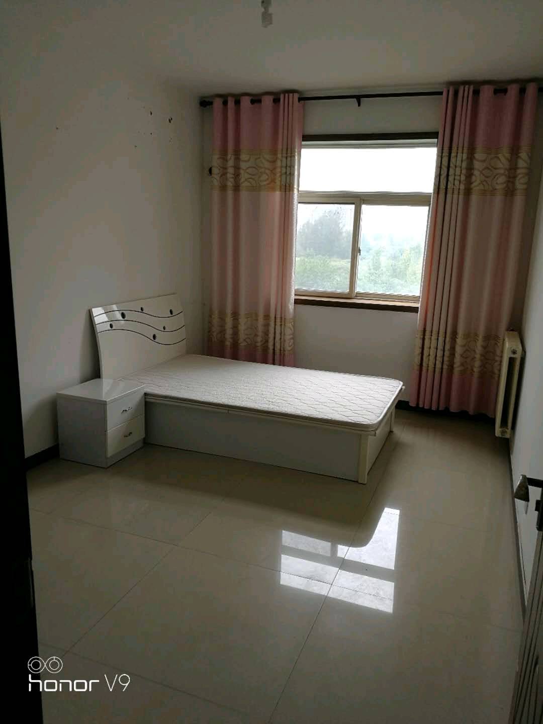 柳园居 随时看房·