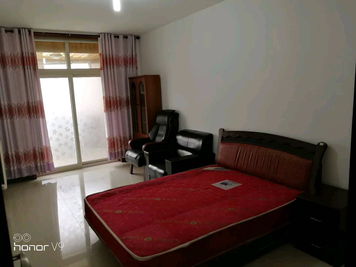 柳园居 随时看房·