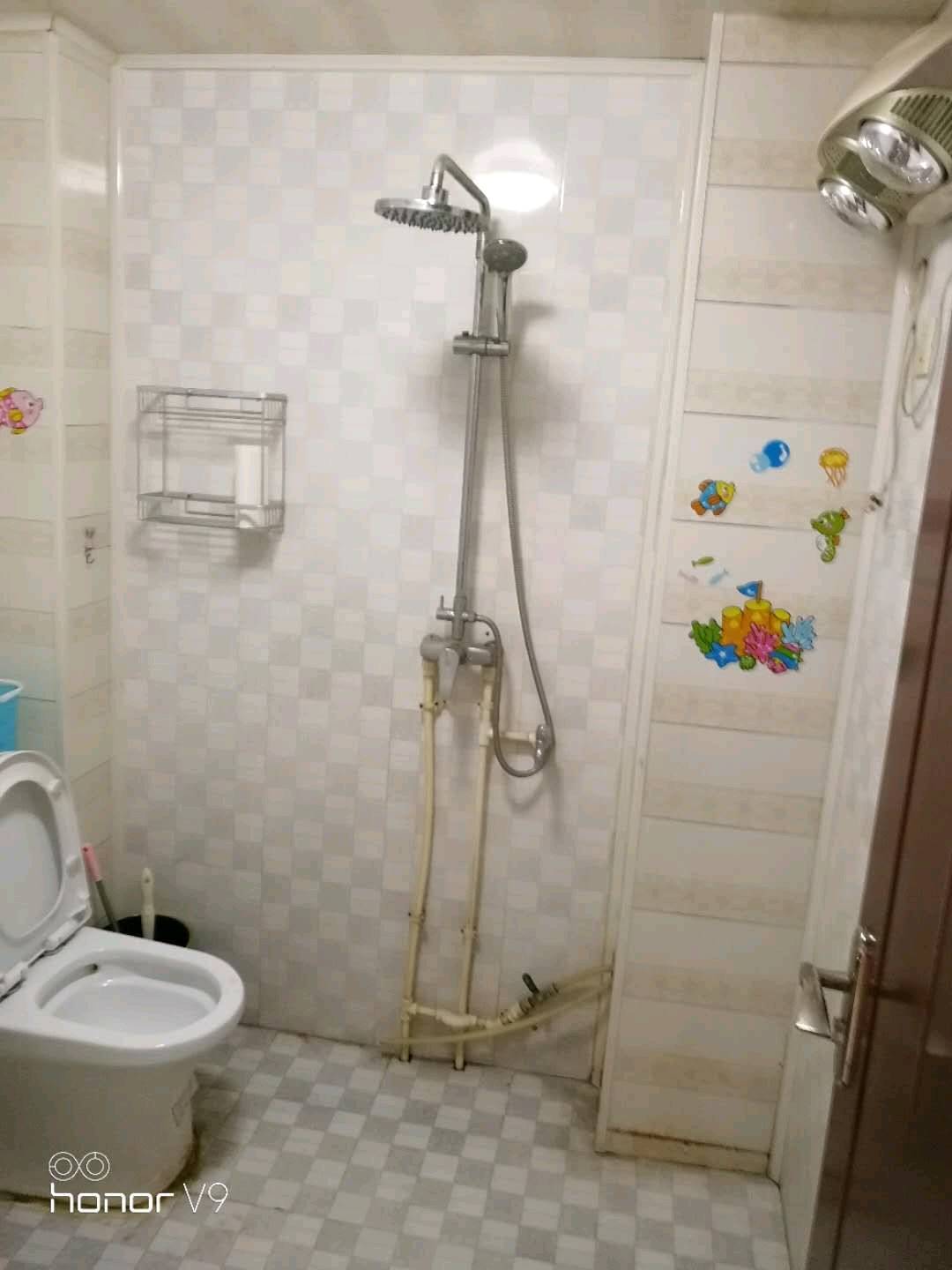 柳园居 随时看房·