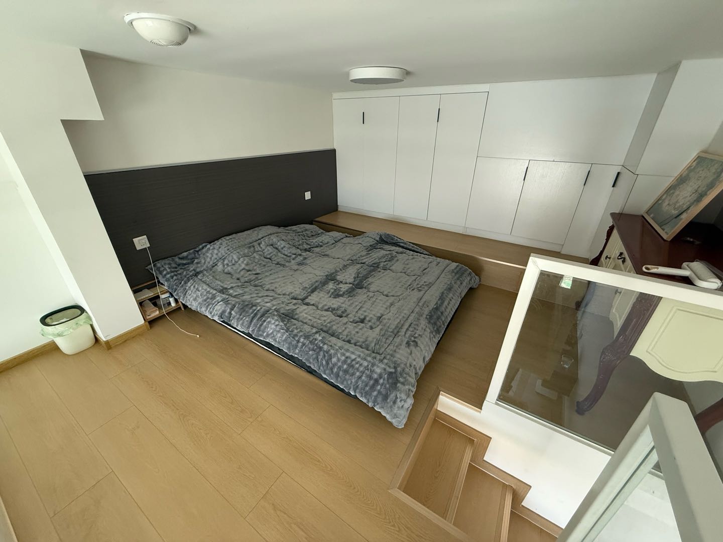 云泉中心 随时看房·