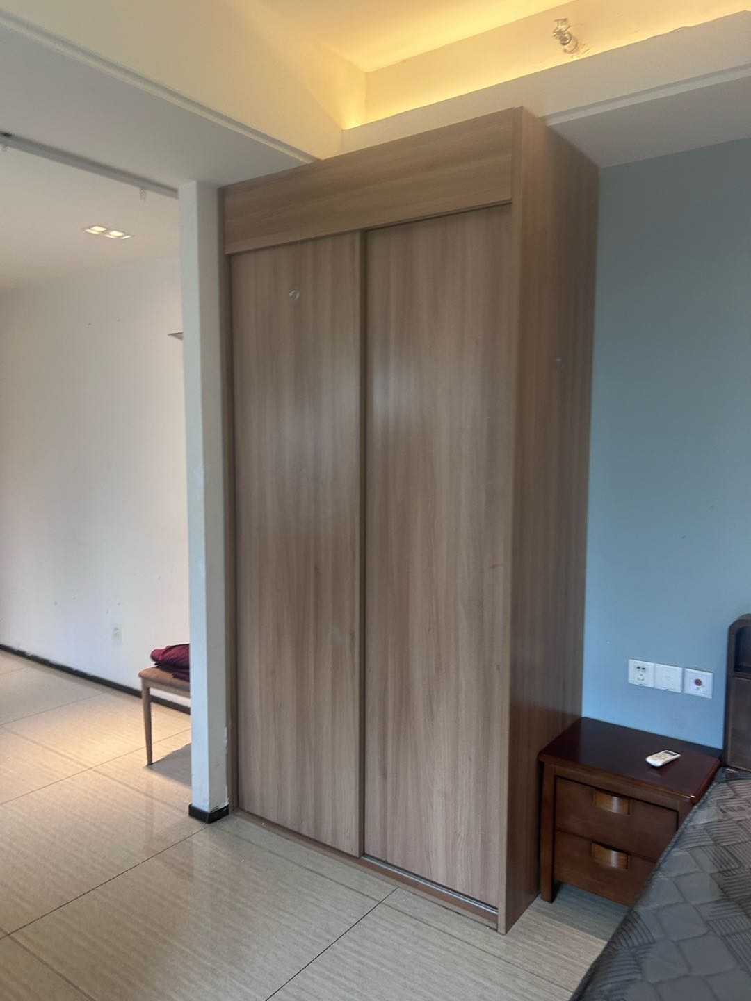 许昌恒大绿洲A公寓 随时看房·