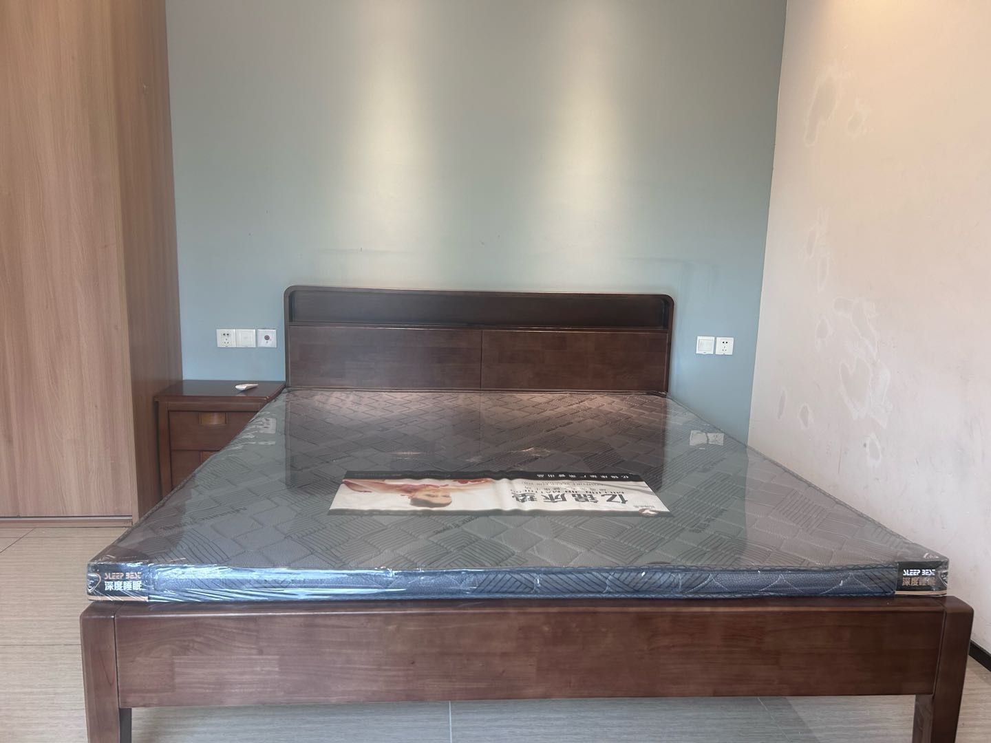 许昌恒大绿洲A公寓 随时看房·