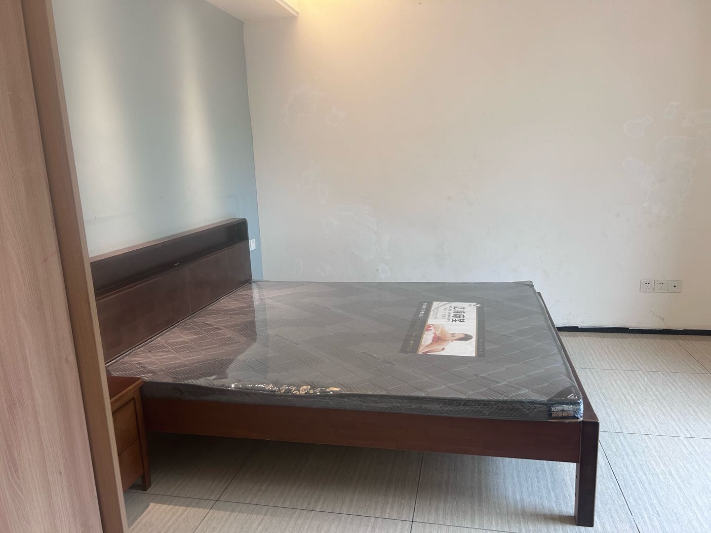 许昌恒大绿洲A公寓 随时看房·