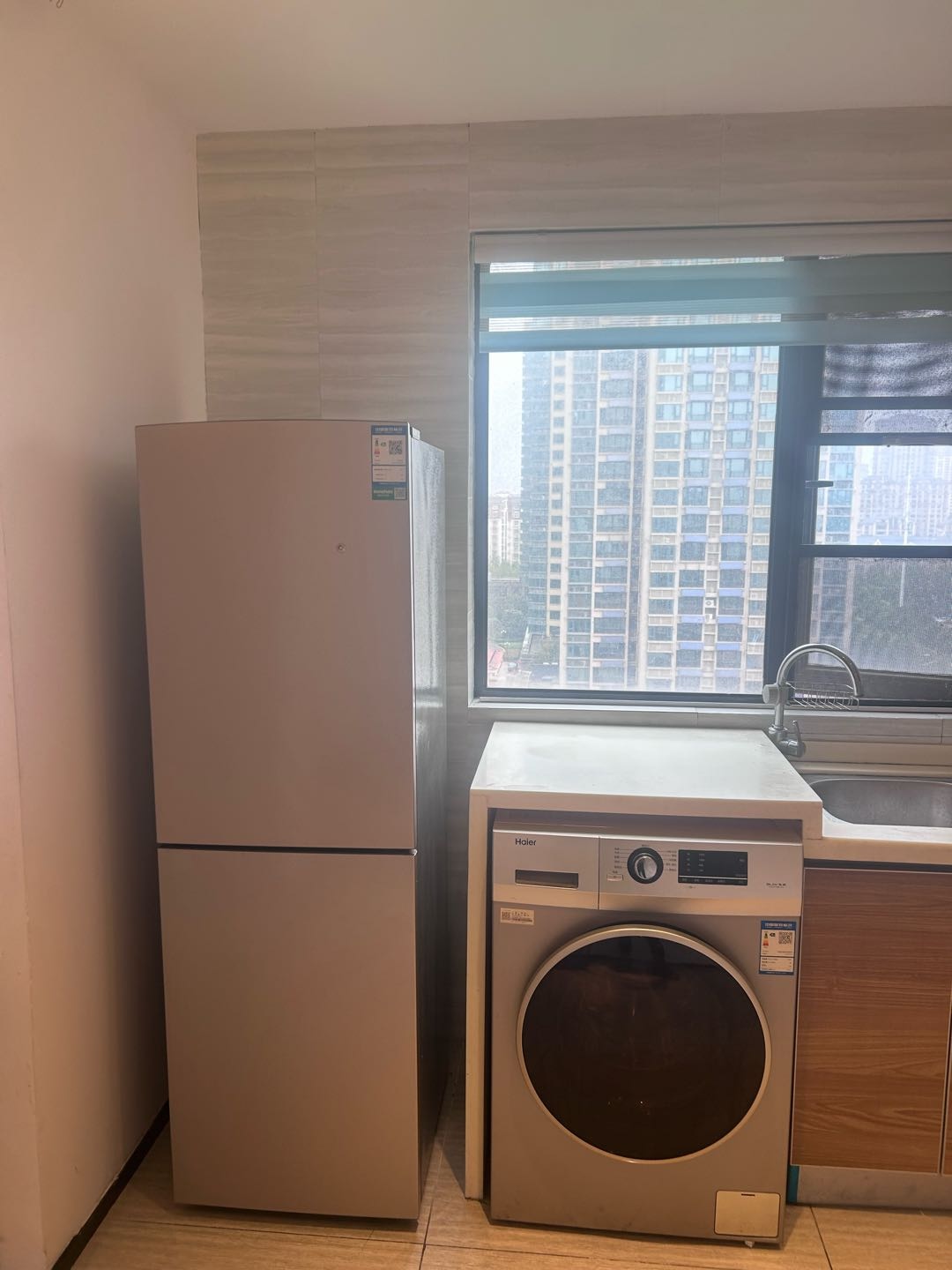 许昌恒大绿洲A公寓 随时看房·