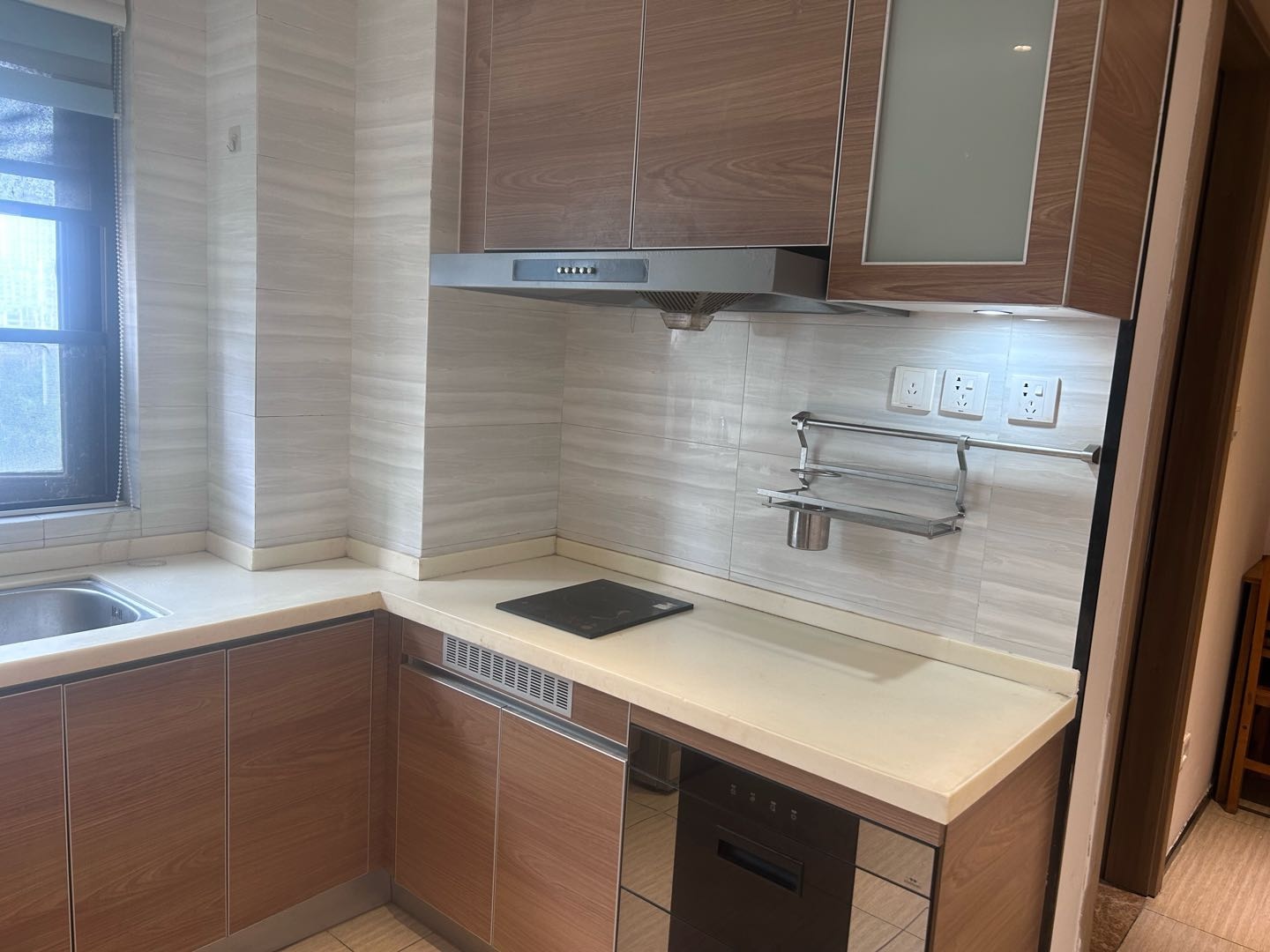 许昌恒大绿洲A公寓 随时看房·