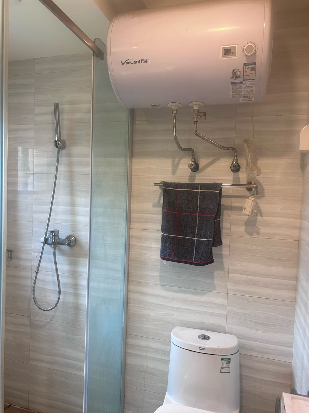 许昌恒大绿洲A公寓 随时看房·