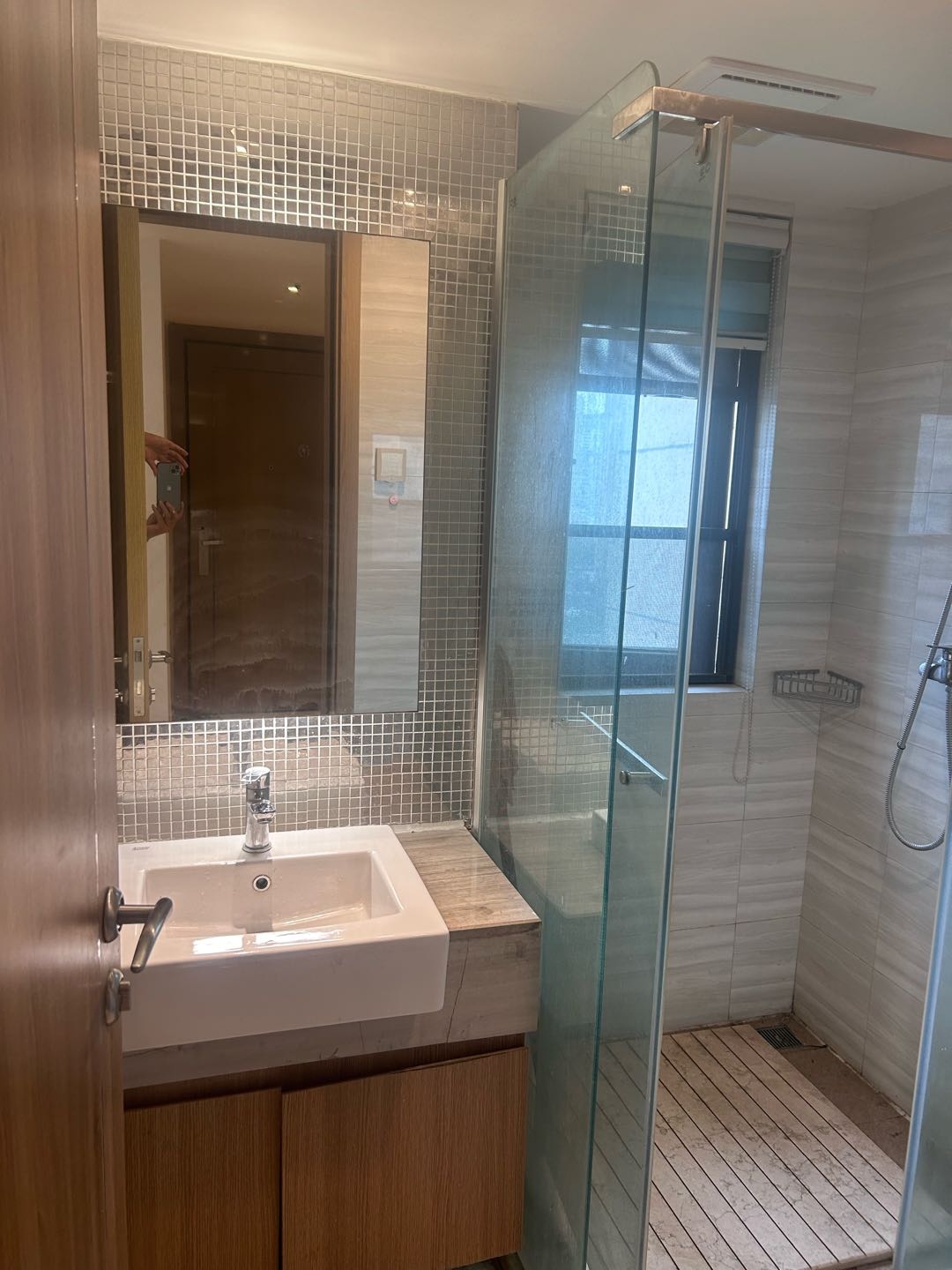 许昌恒大绿洲A公寓 随时看房·