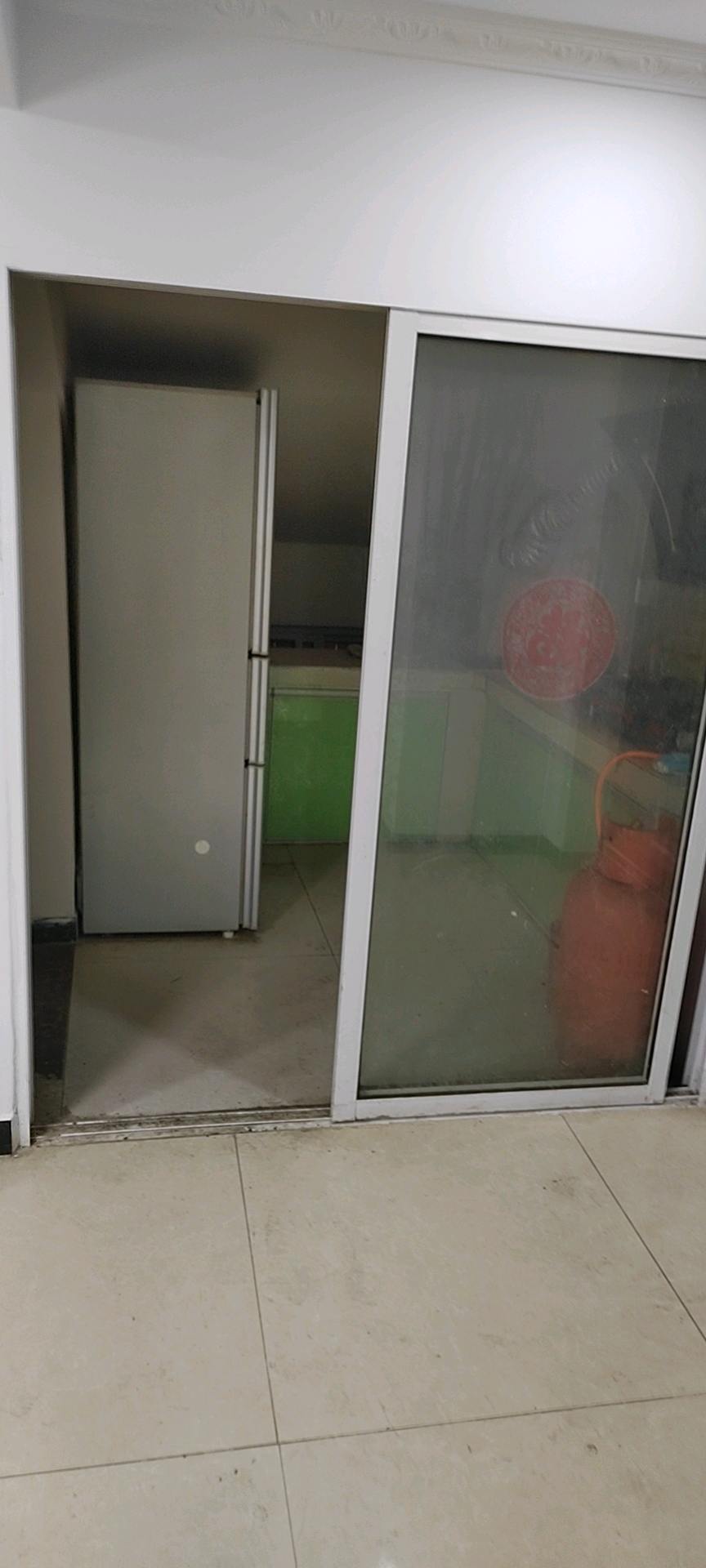 凤阳县中都街道蔡庄安置东区一栋 随时看房·