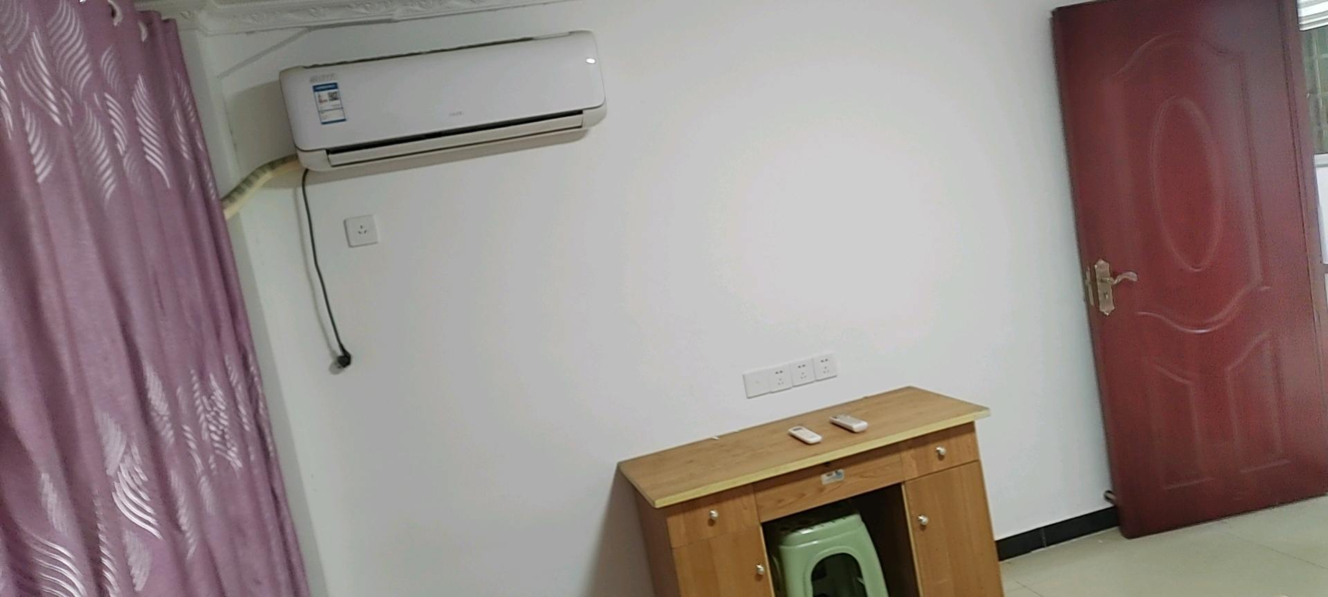 凤阳县中都街道蔡庄安置东区一栋 随时看房·