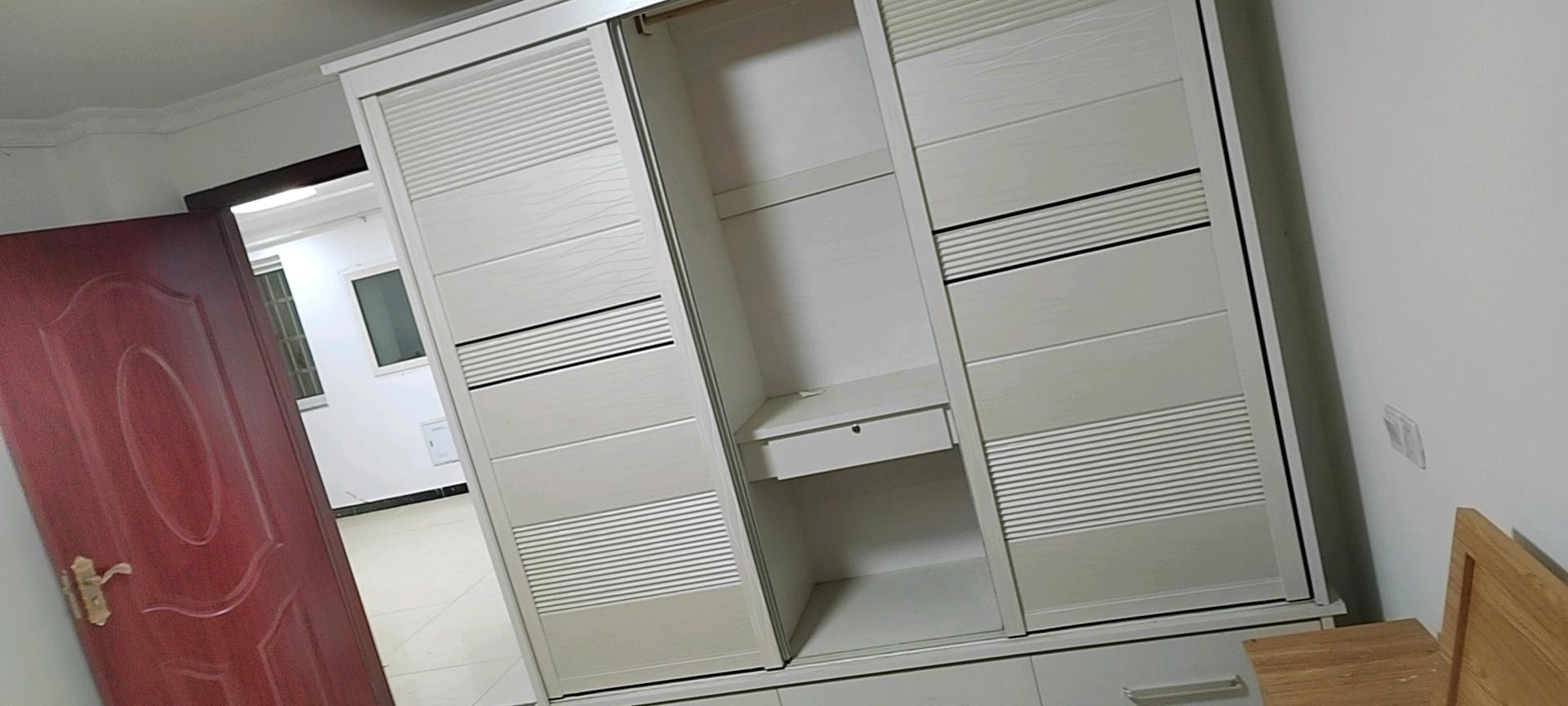 凤阳县中都街道蔡庄安置东区一栋 随时看房·