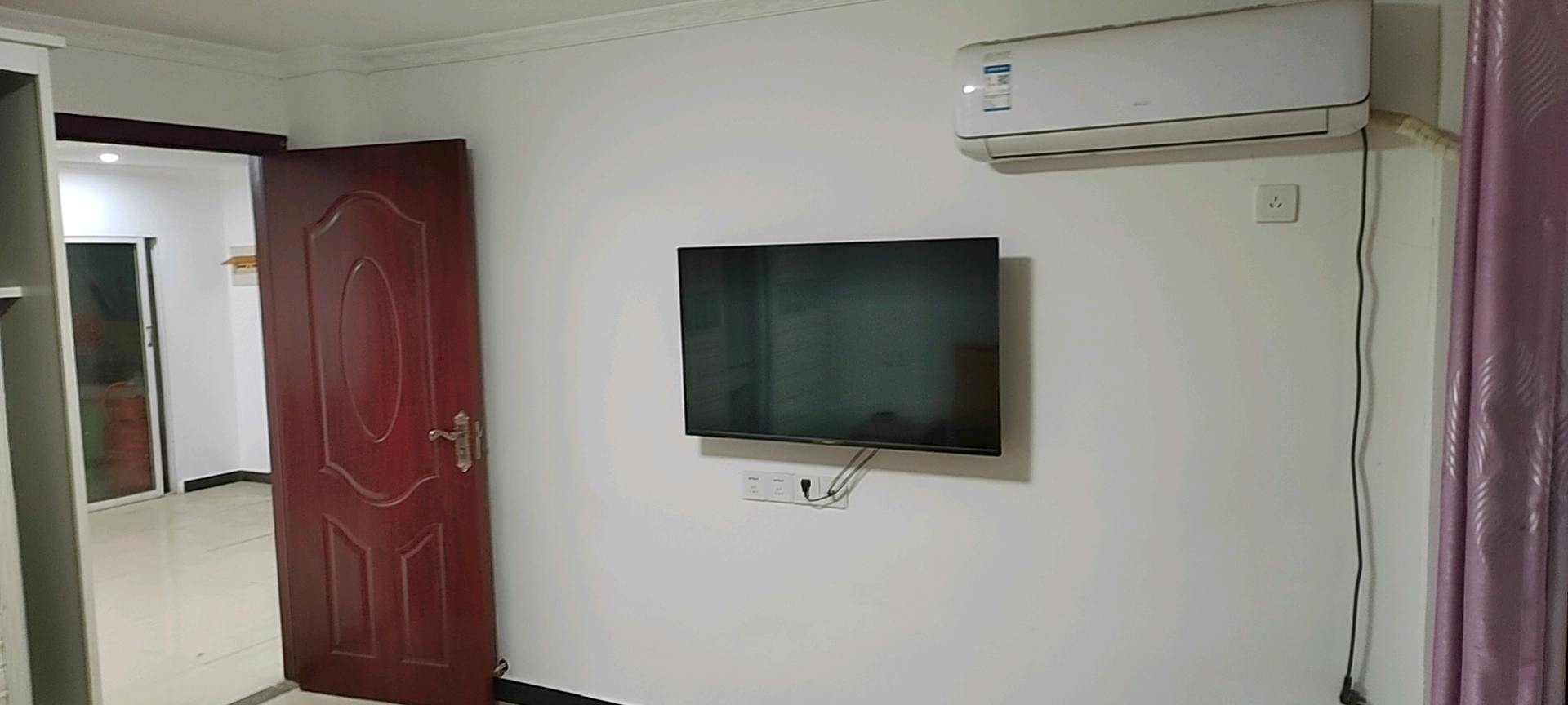 凤阳县中都街道蔡庄安置东区一栋 随时看房·