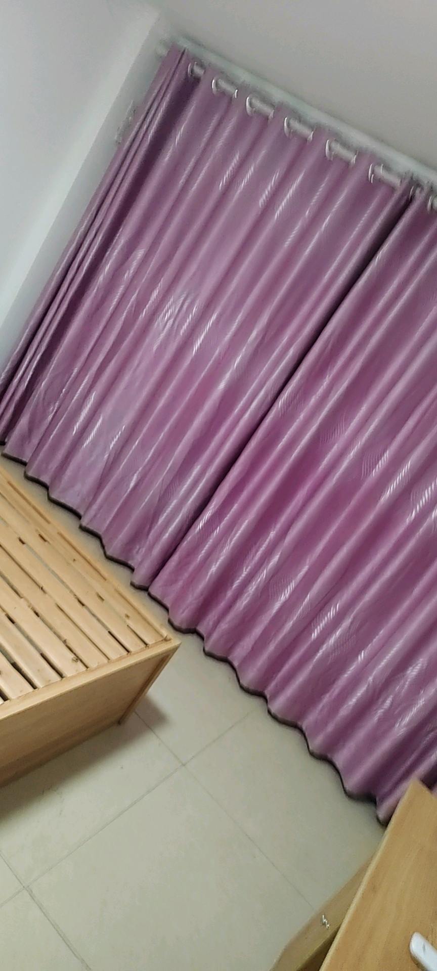 凤阳县中都街道蔡庄安置东区一栋 随时看房·