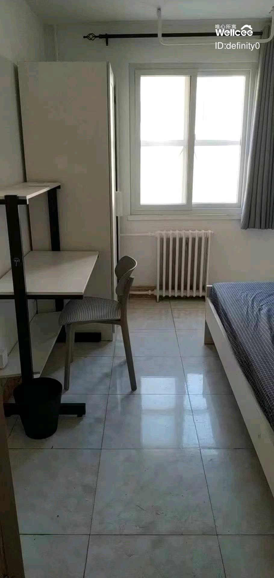 智学苑 随时看房·