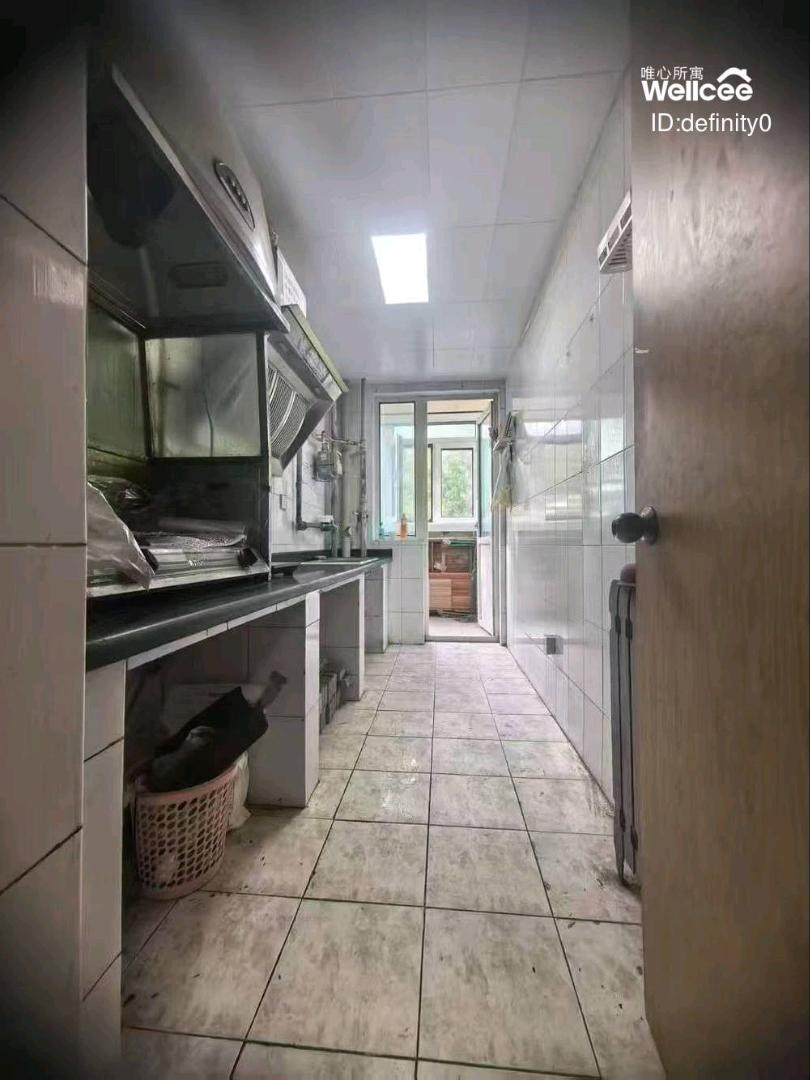 智学苑 随时看房·