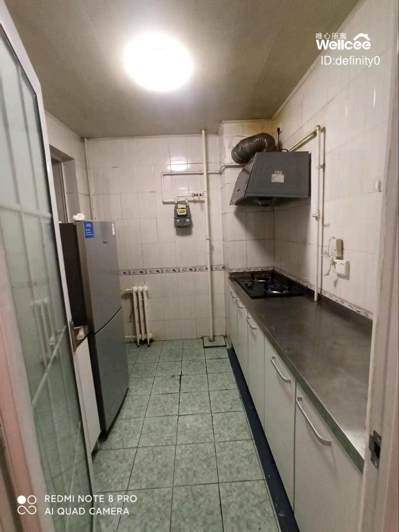 智学苑 随时看房·