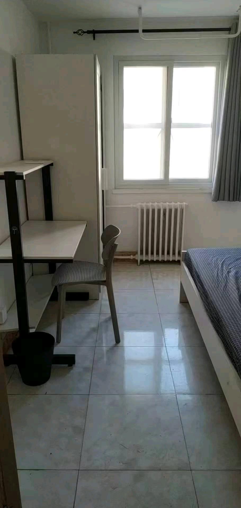 智学苑 随时看房·