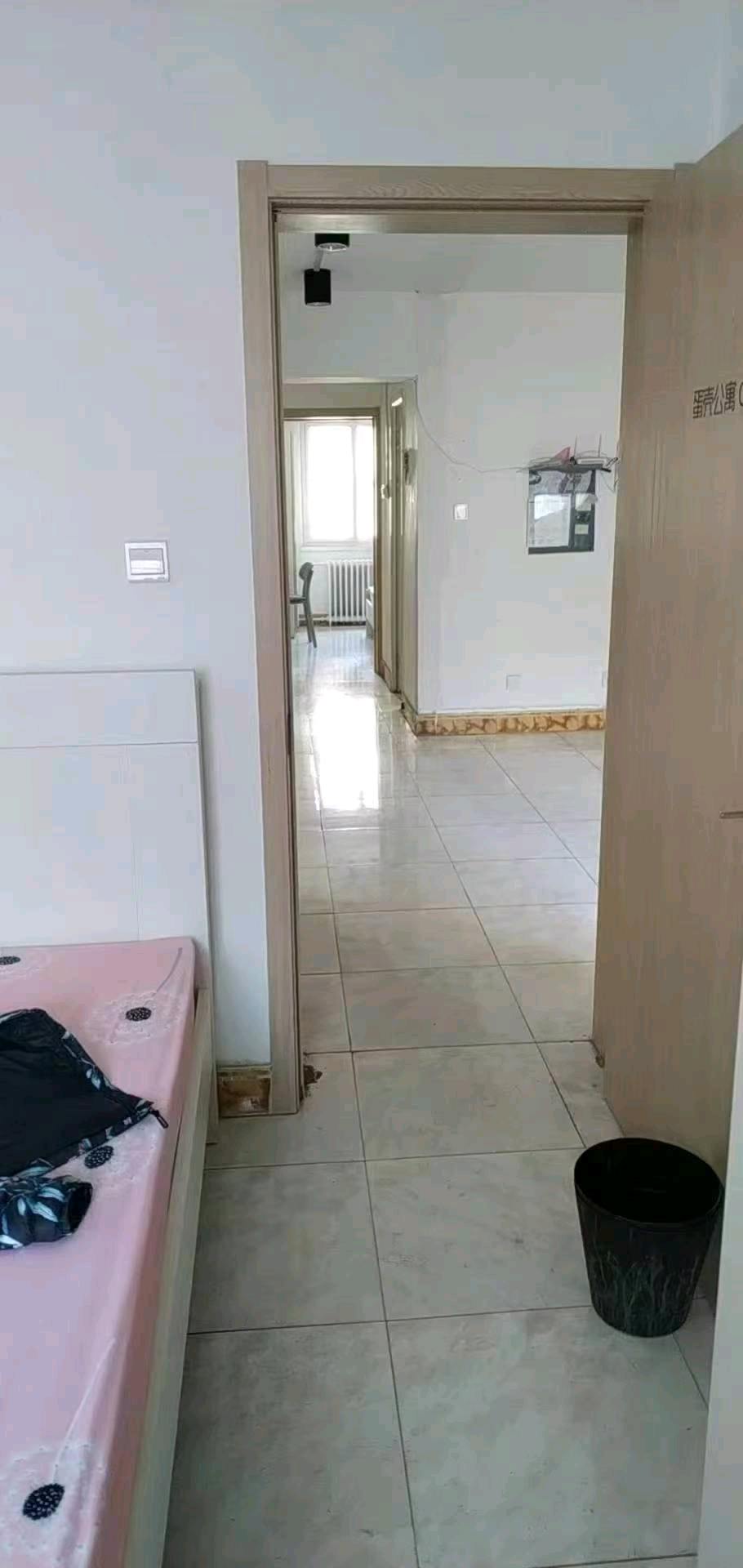 智学苑 随时看房·