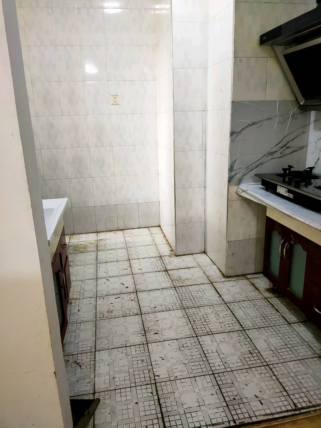 远大理想城 随时看房·