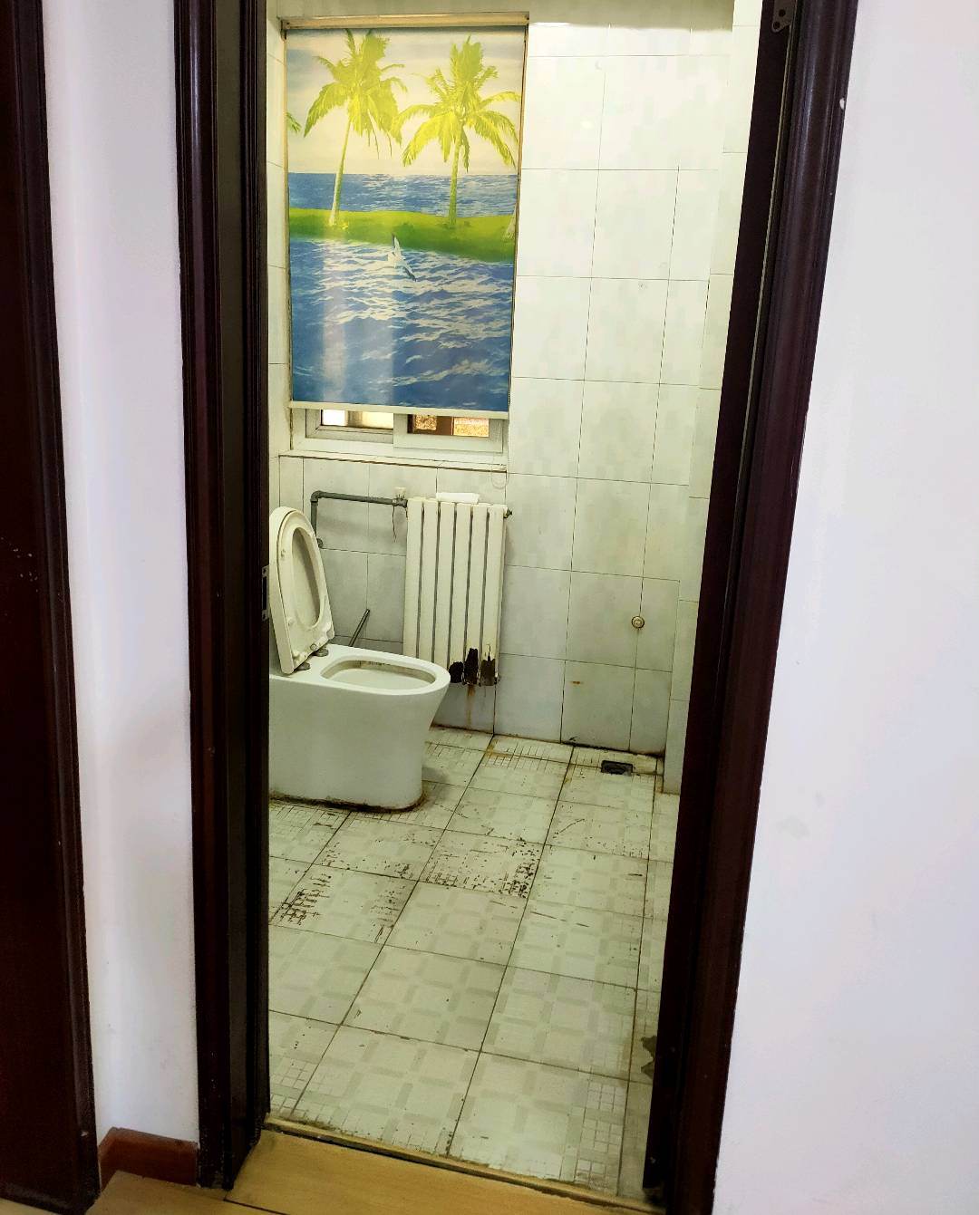 远大理想城 随时看房·