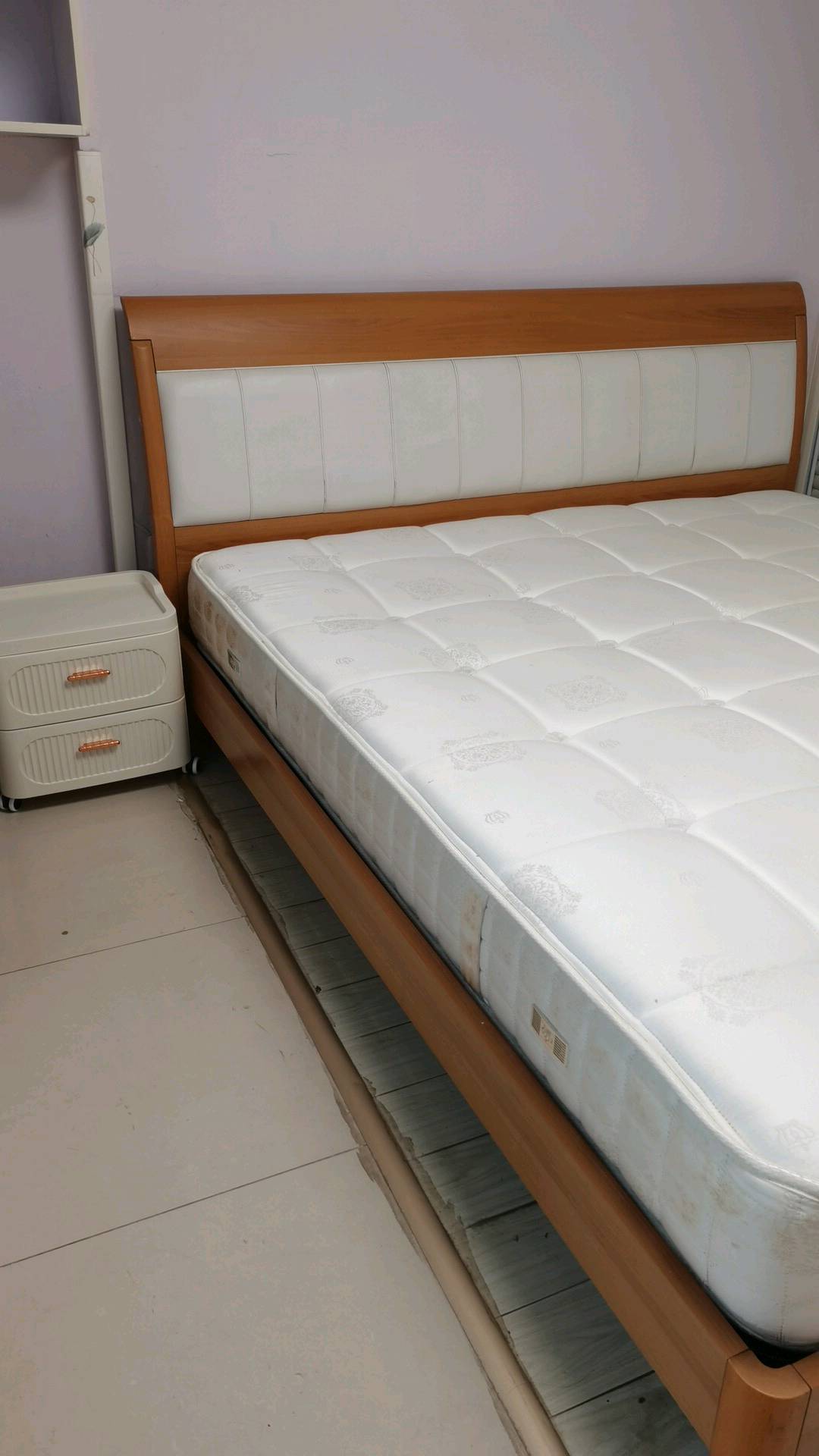 青云路650弄12号601室 随时看房·