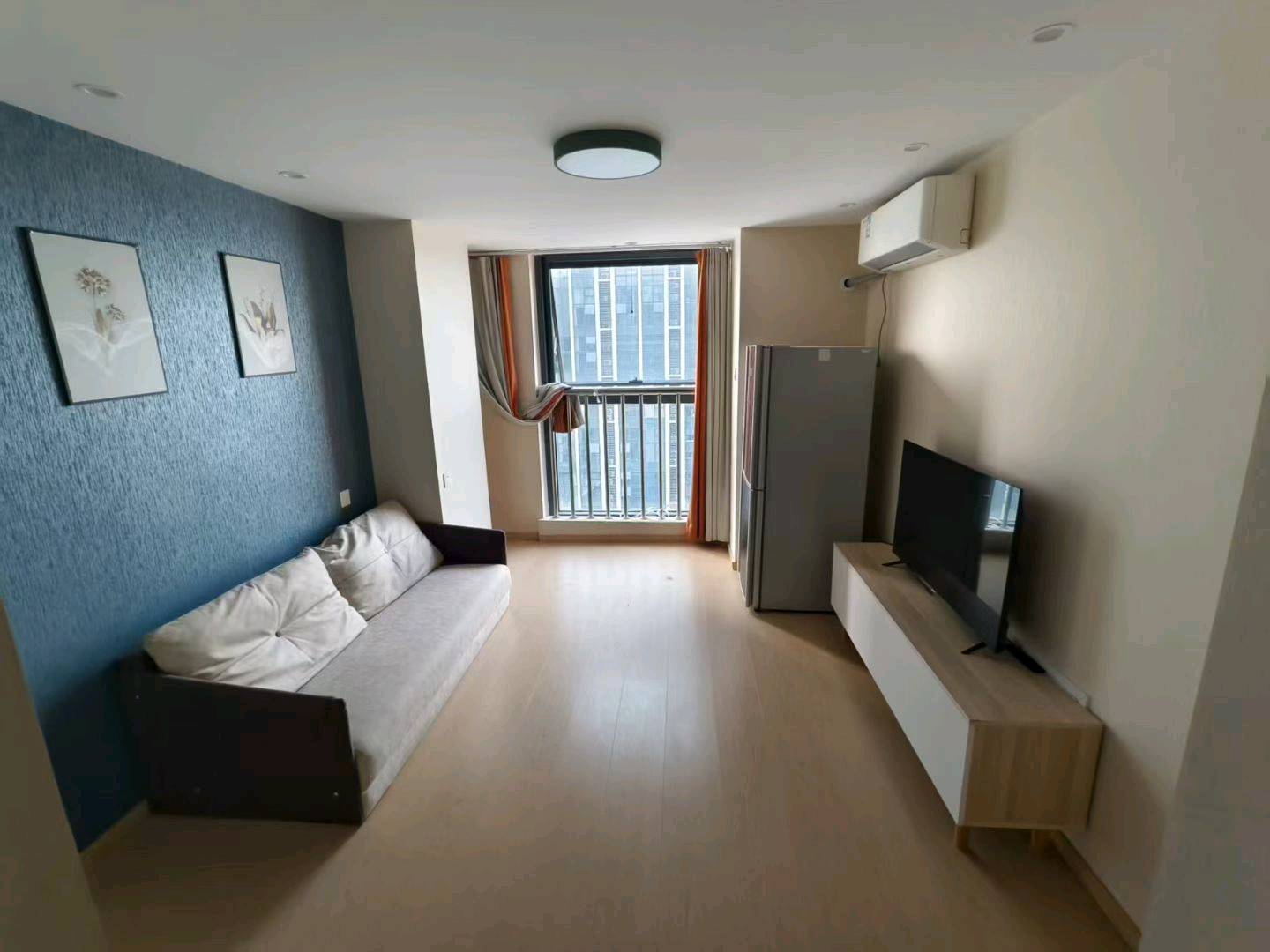 裕昌金融中心）