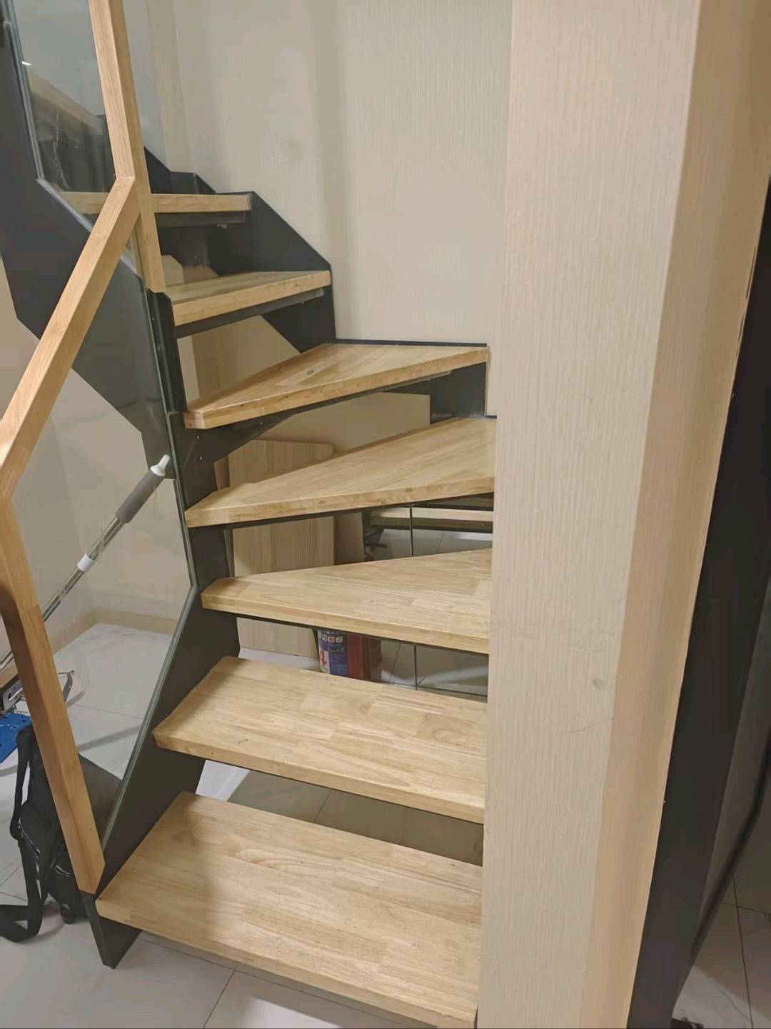 裕昌金融中心 随时看房·