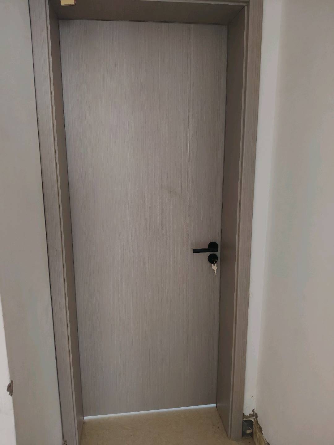 汇景苑 随时看房·