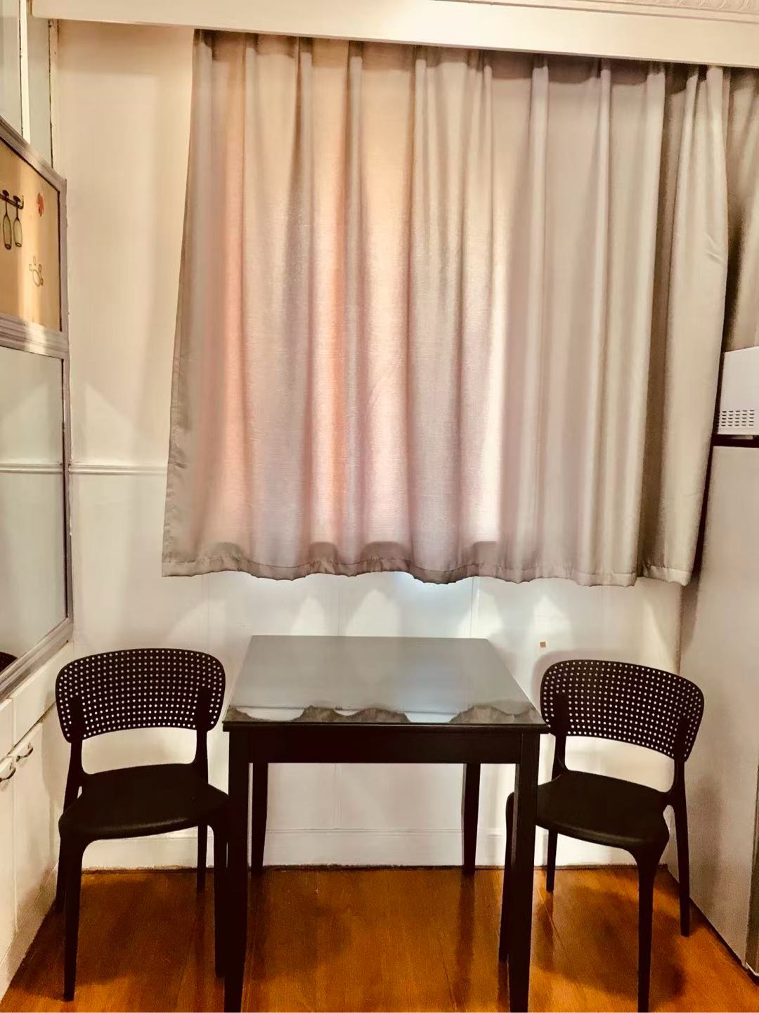 徐汇长桥四村 随时看房·