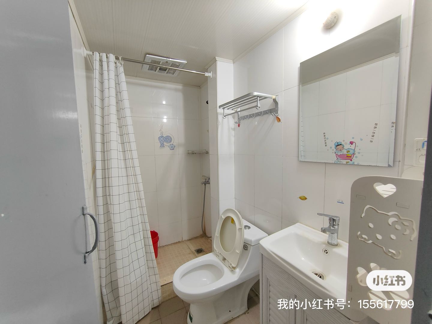 徐汇长桥四村 随时看房·