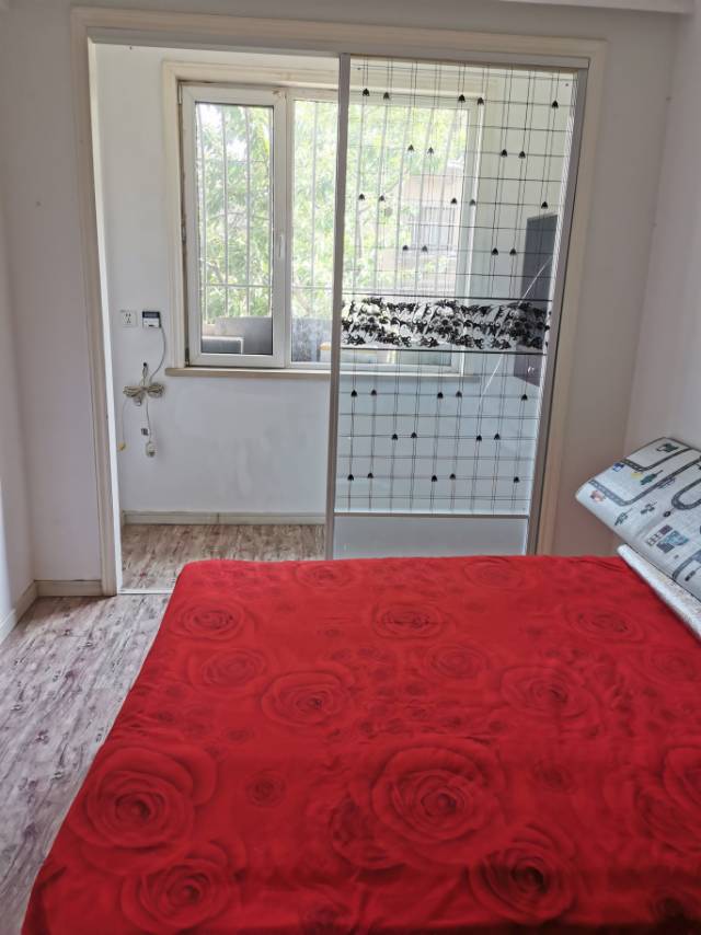 岭秀滨城 随时看房·