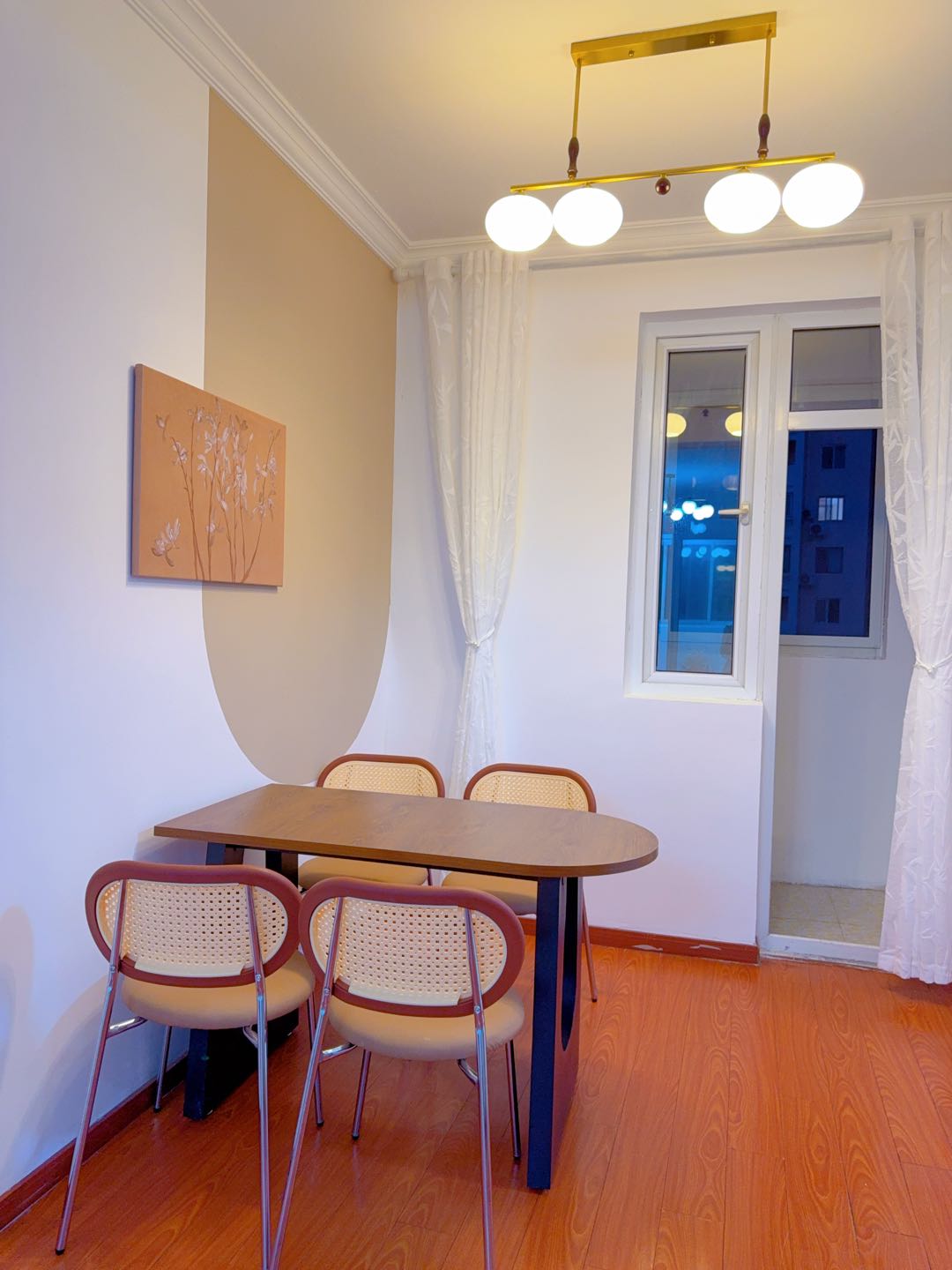 沁乐佳苑 随时看房·