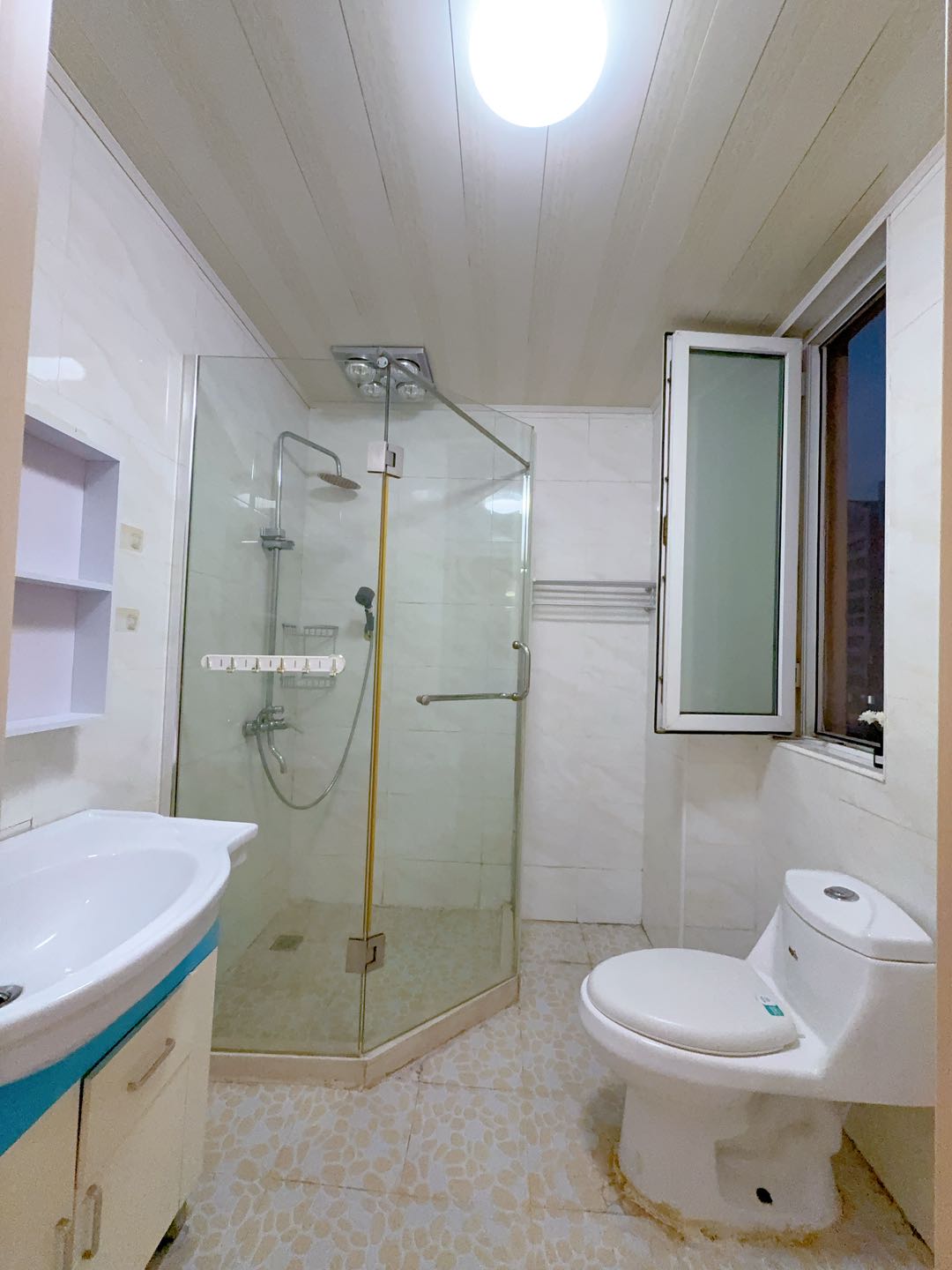 沁乐佳苑 随时看房·