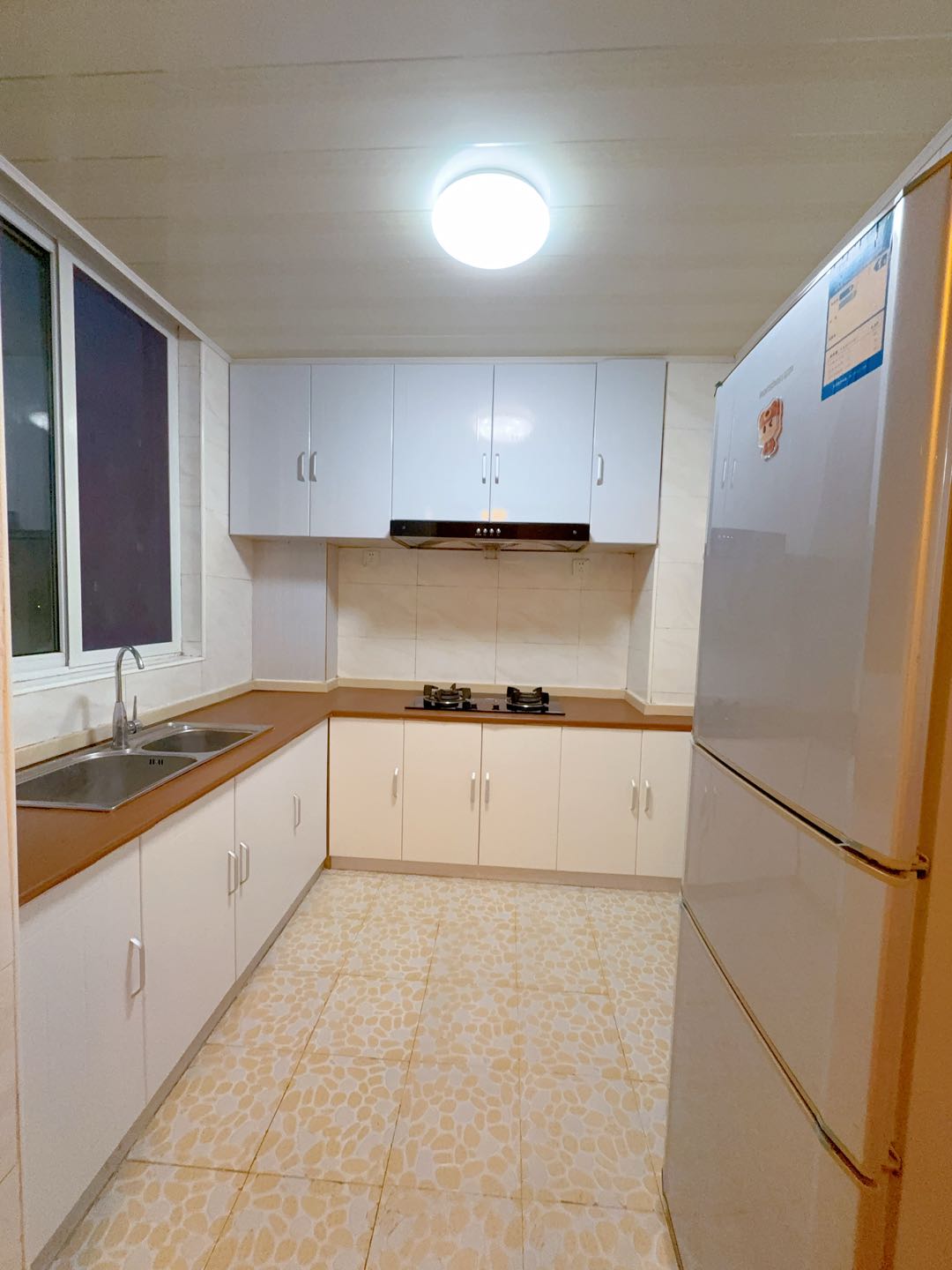 沁乐佳苑 随时看房·