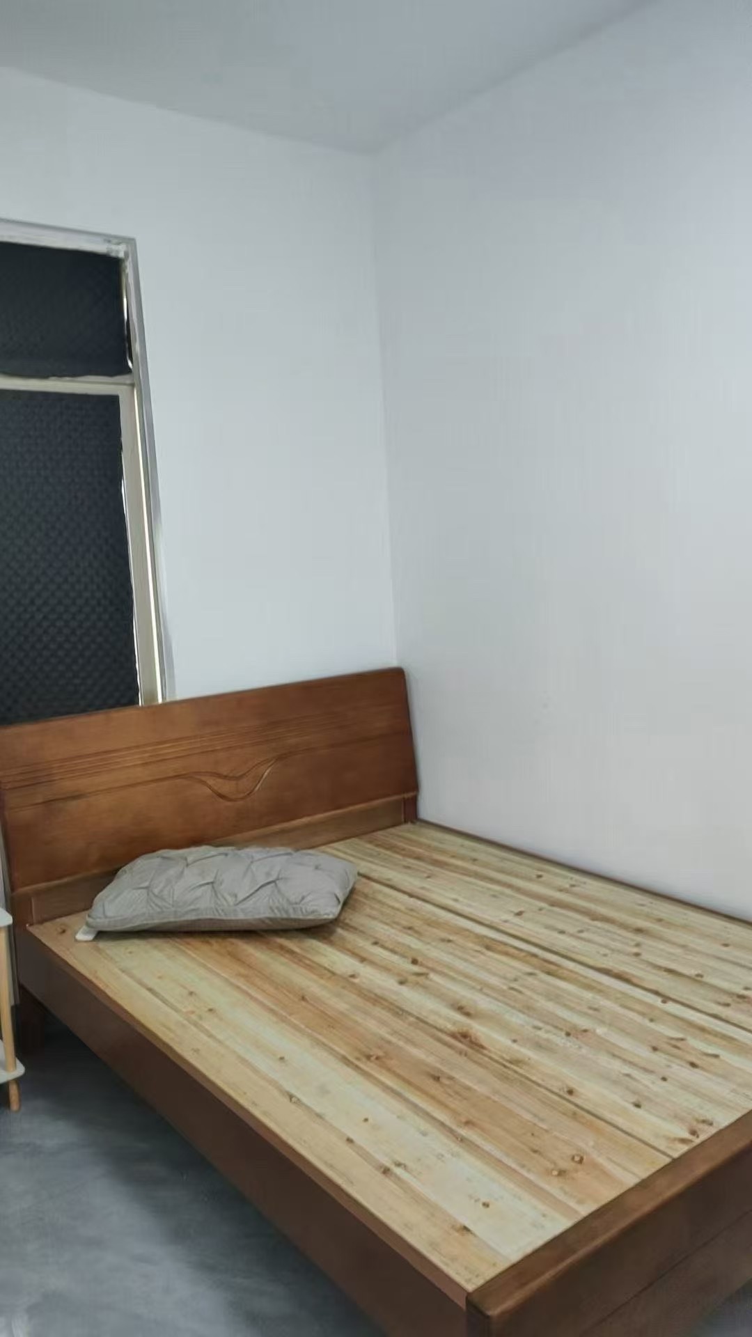 雷州市官茂村顺心楼 随时看房·