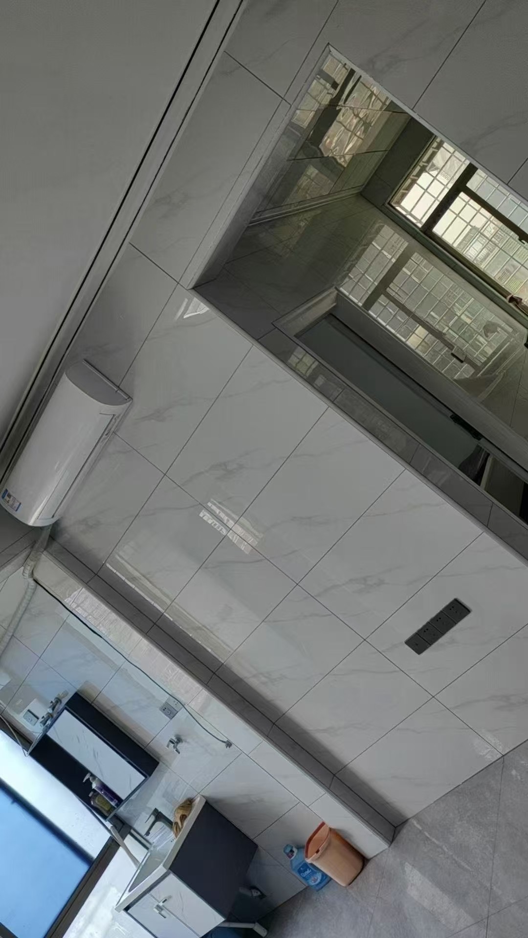 雷州市官茂村顺心楼 随时看房·